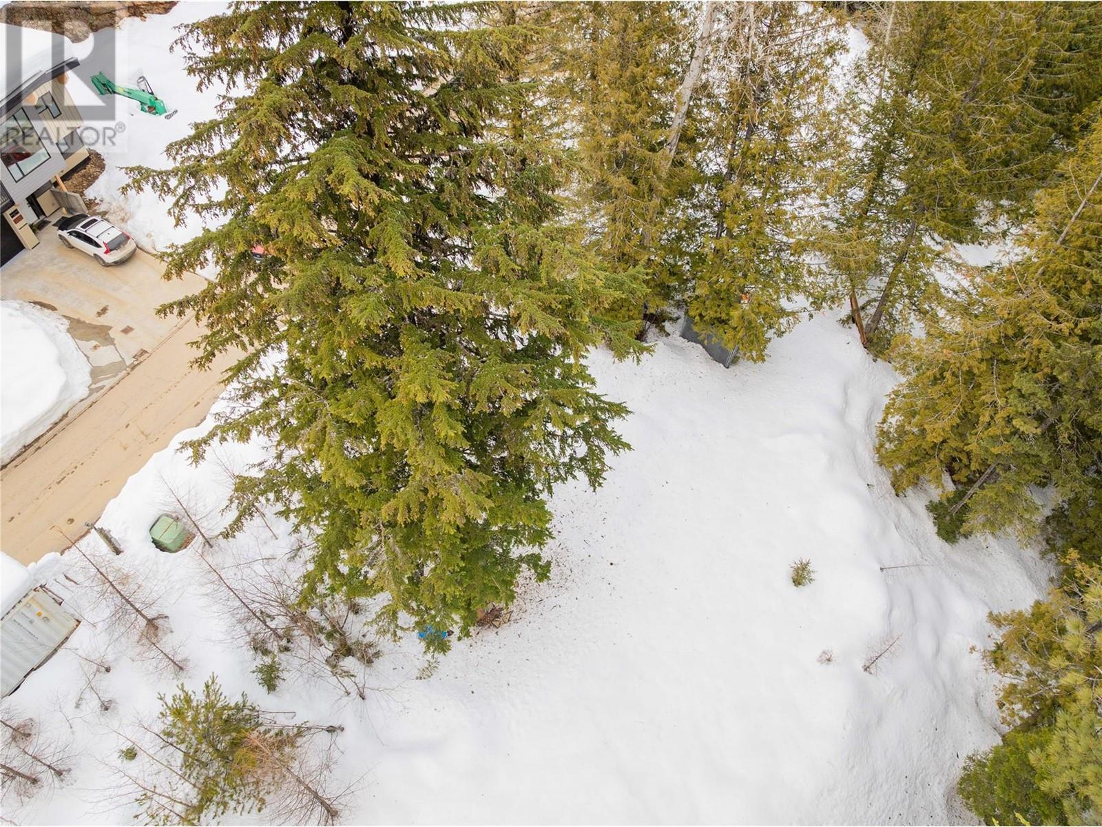 206 Rock Cut Road, Rossland, British Columbia  V0G 1Y0 - Photo 16 - 10338239