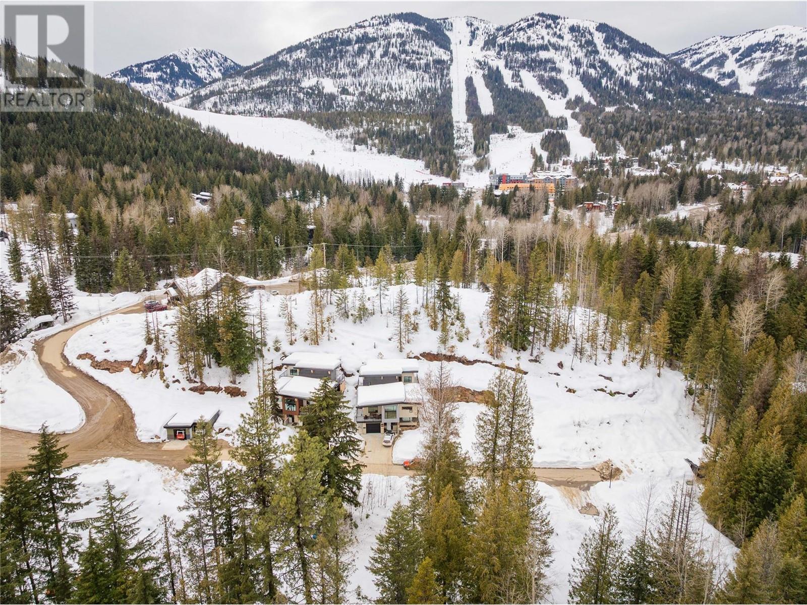 206 Rock Cut Road, Rossland, British Columbia  V0G 1Y0 - Photo 17 - 10338239