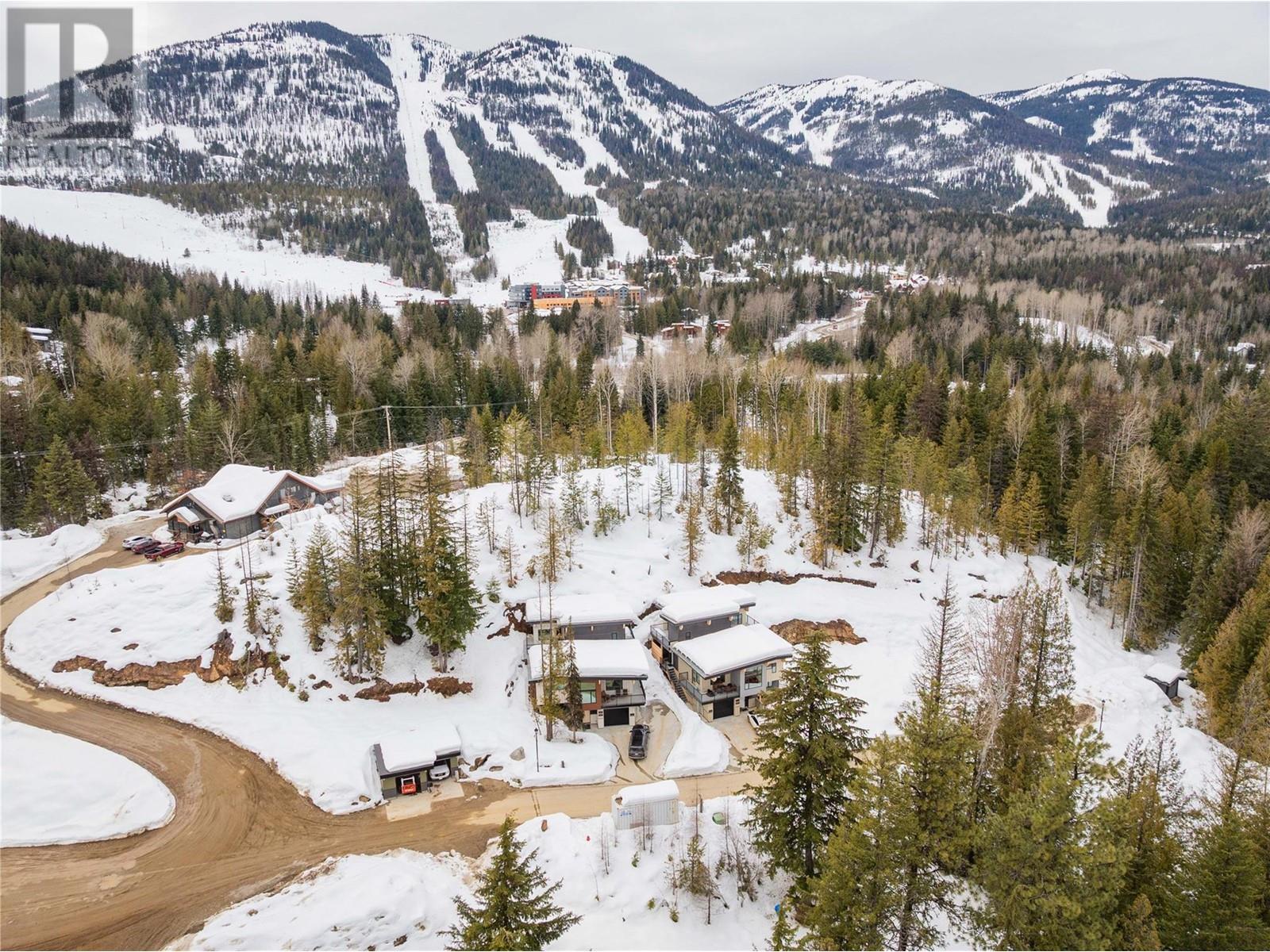 206 Rock Cut Road, Rossland, British Columbia  V0G 1Y0 - Photo 18 - 10338239