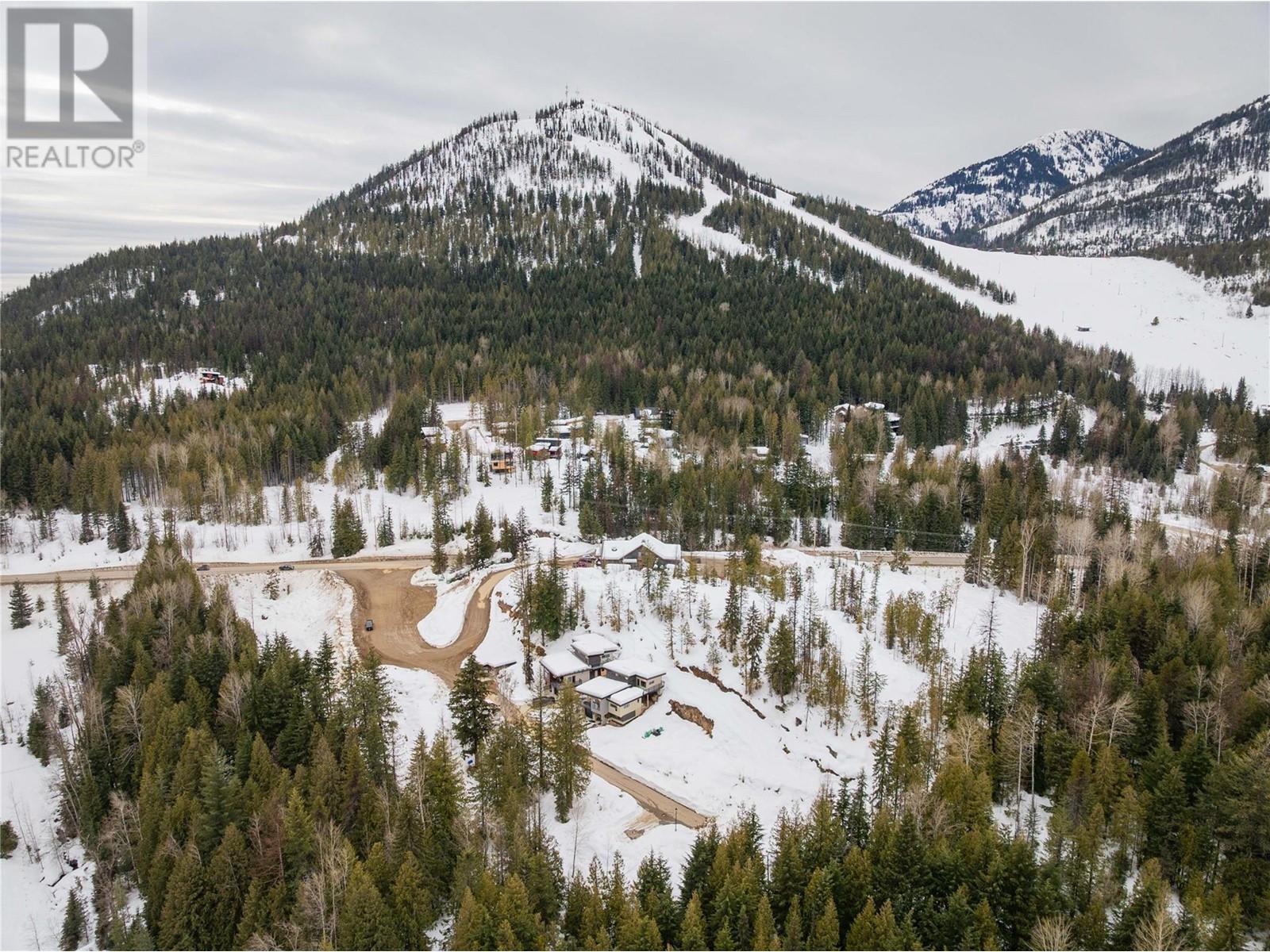 206 Rock Cut Road, Rossland, British Columbia  V0G 1Y0 - Photo 19 - 10338239