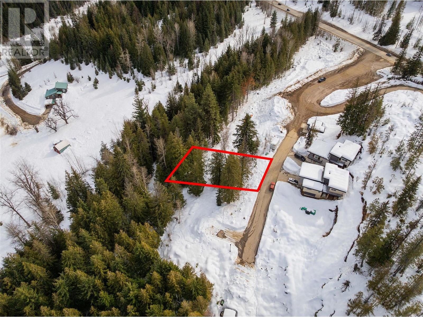 206 Rock Cut Road, Rossland, British Columbia  V0G 1Y0 - Photo 2 - 10338239