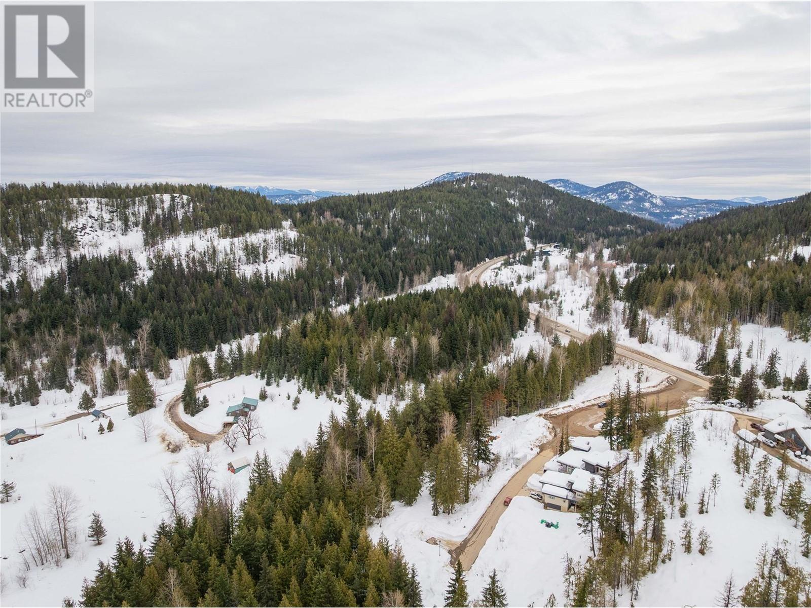 206 Rock Cut Road, Rossland, British Columbia  V0G 1Y0 - Photo 20 - 10338239