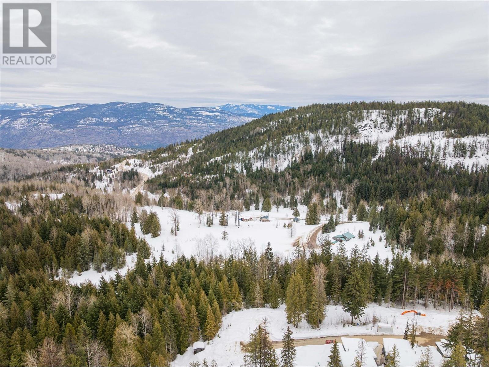 206 Rock Cut Road, Rossland, British Columbia  V0G 1Y0 - Photo 21 - 10338239