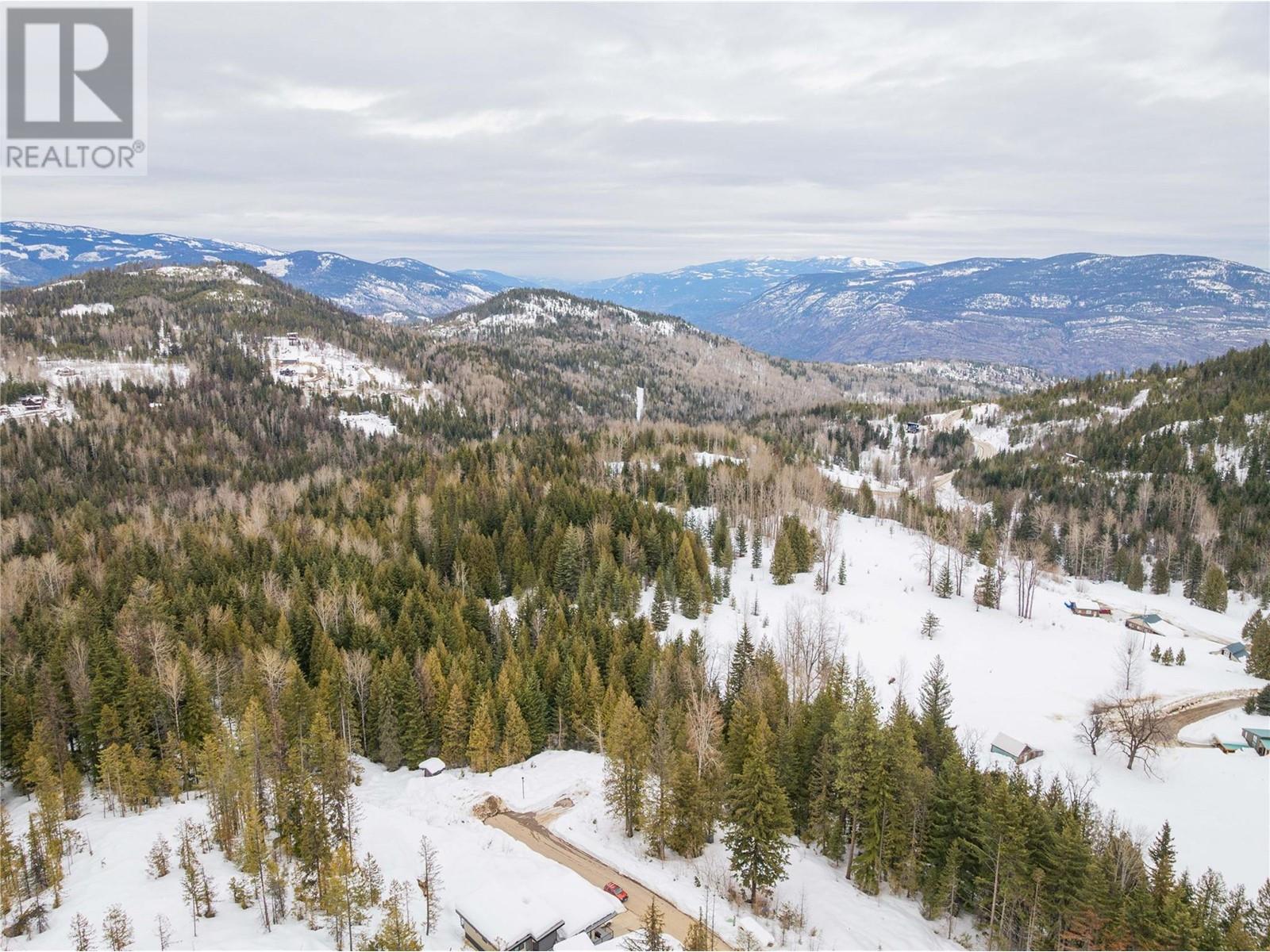 206 Rock Cut Road, Rossland, British Columbia  V0G 1Y0 - Photo 22 - 10338239