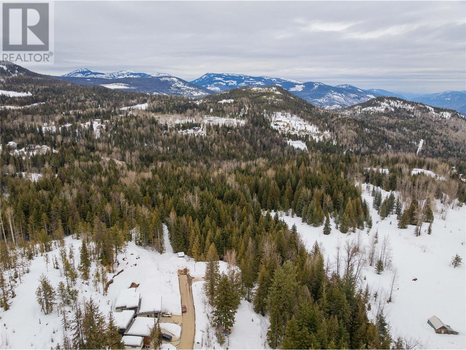 206 Rock Cut Road, Rossland, British Columbia  V0G 1Y0 - Photo 23 - 10338239