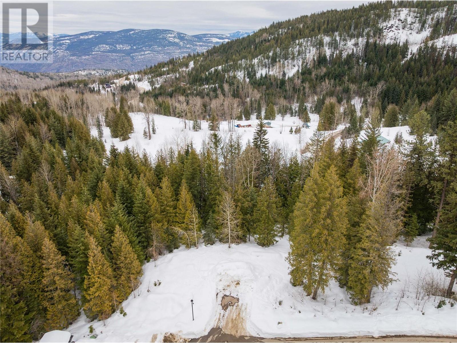 206 Rock Cut Road, Rossland, British Columbia  V0G 1Y0 - Photo 25 - 10338239