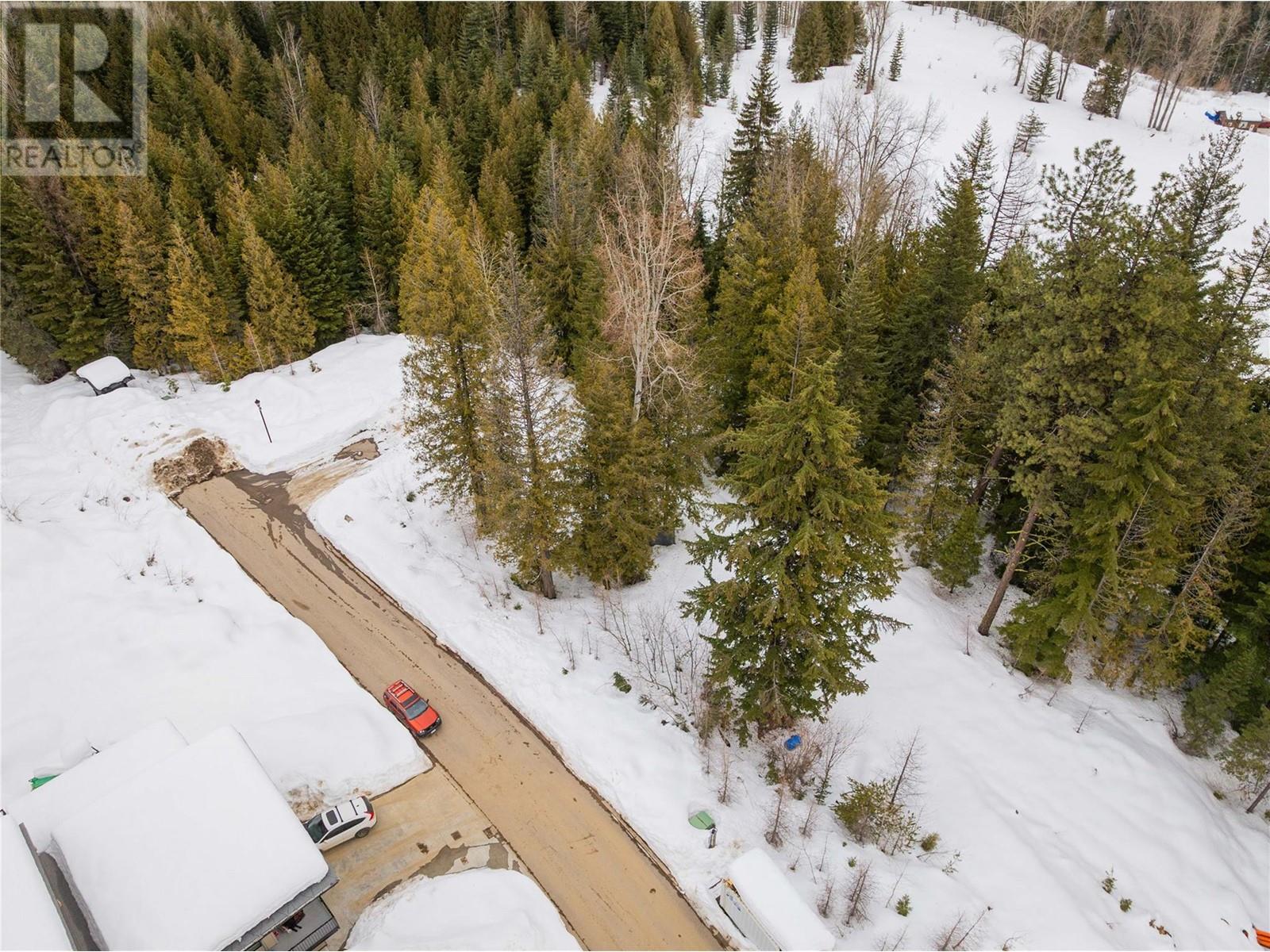206 Rock Cut Road, Rossland, British Columbia  V0G 1Y0 - Photo 26 - 10338239
