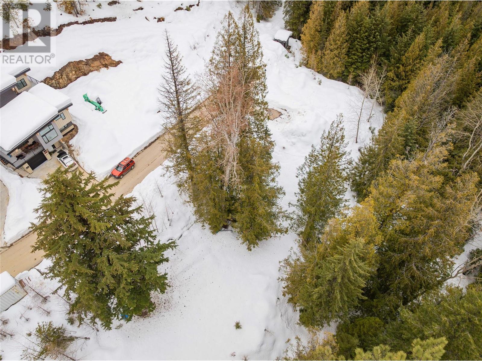 206 Rock Cut Road, Rossland, British Columbia  V0G 1Y0 - Photo 27 - 10338239