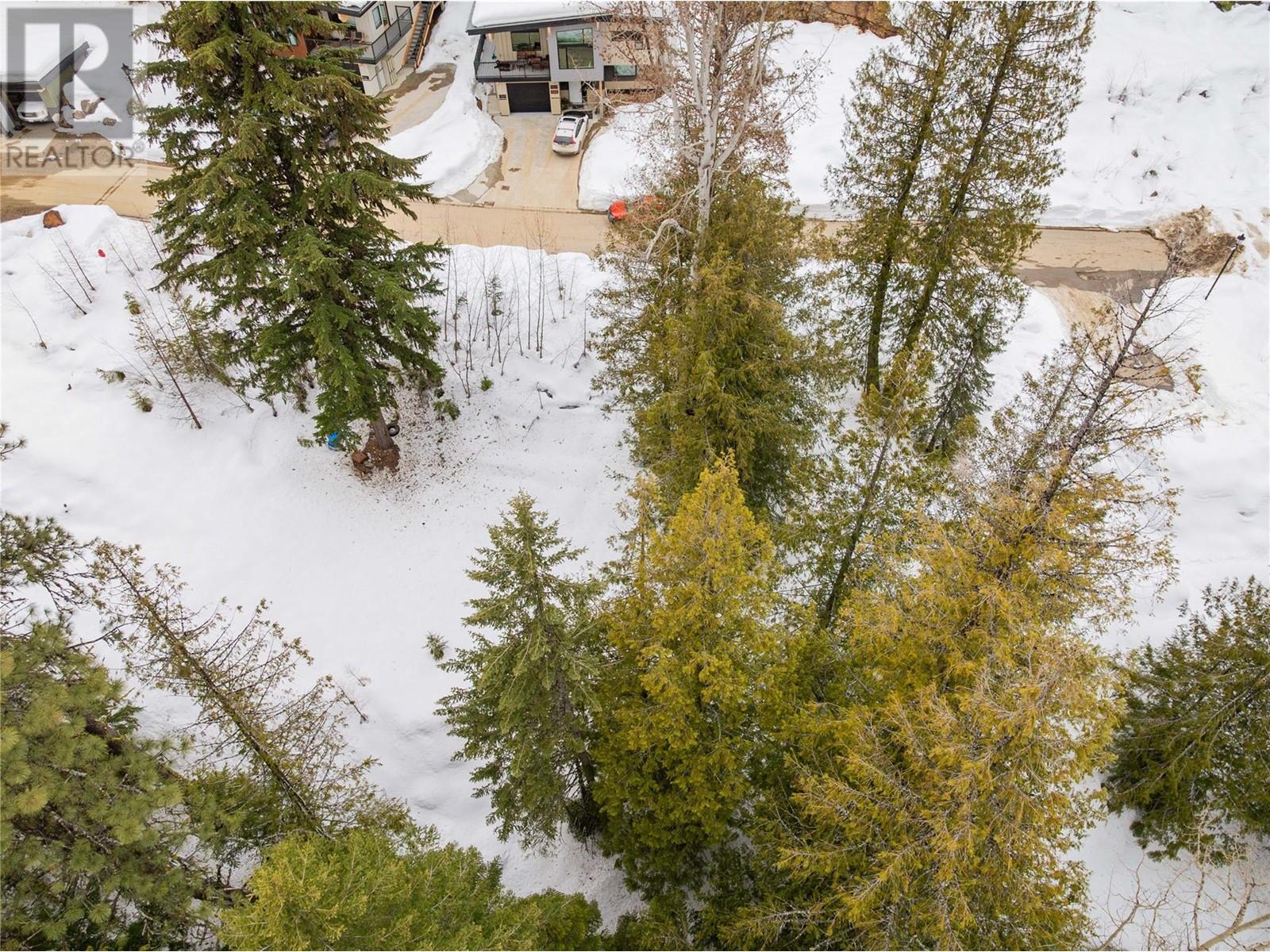 206 Rock Cut Road, Rossland, British Columbia  V0G 1Y0 - Photo 28 - 10338239