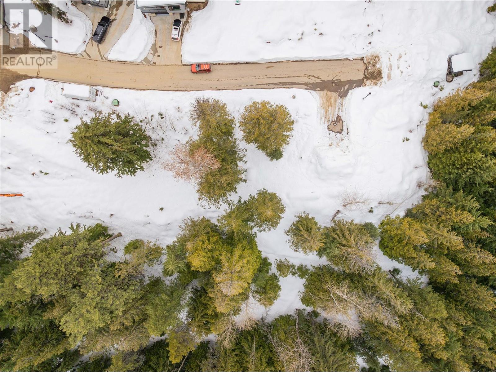 206 Rock Cut Road, Rossland, British Columbia  V0G 1Y0 - Photo 29 - 10338239