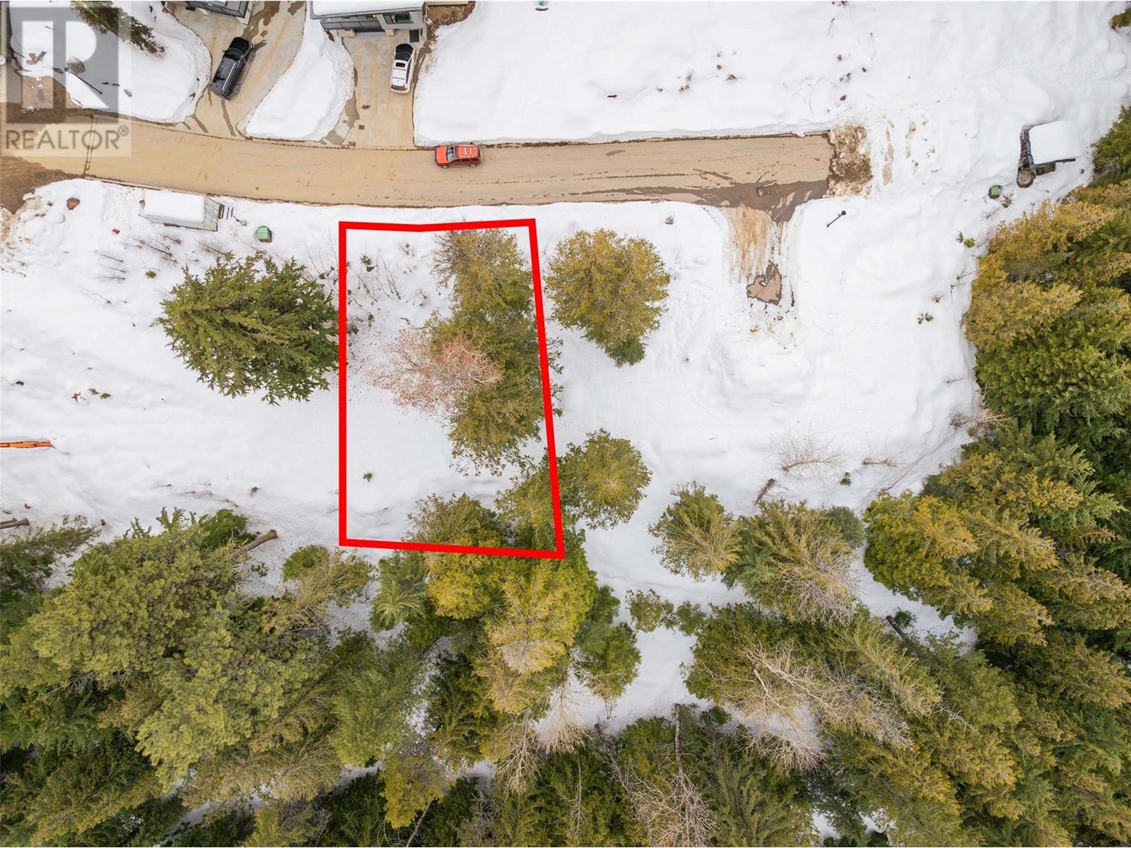 206 Rock Cut Road, Rossland, British Columbia  V0G 1Y0 - Photo 3 - 10338239