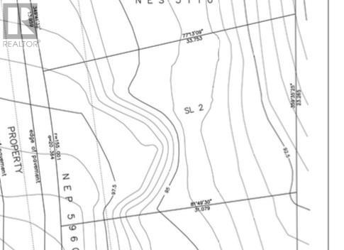 206 Rock Cut Road, Rossland, British Columbia  V0G 1Y0 - Photo 4 - 10338239