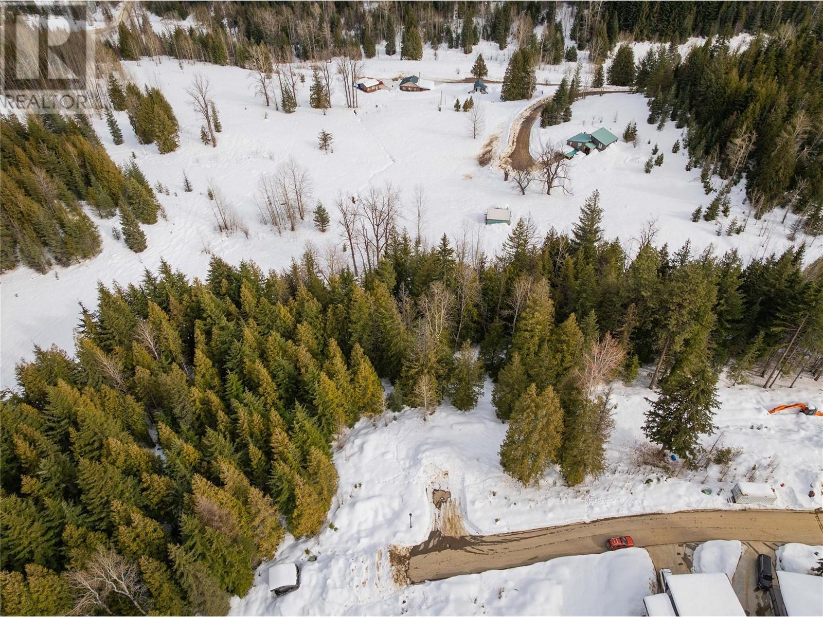206 Rock Cut Road, Rossland, British Columbia  V0G 1Y0 - Photo 6 - 10338239