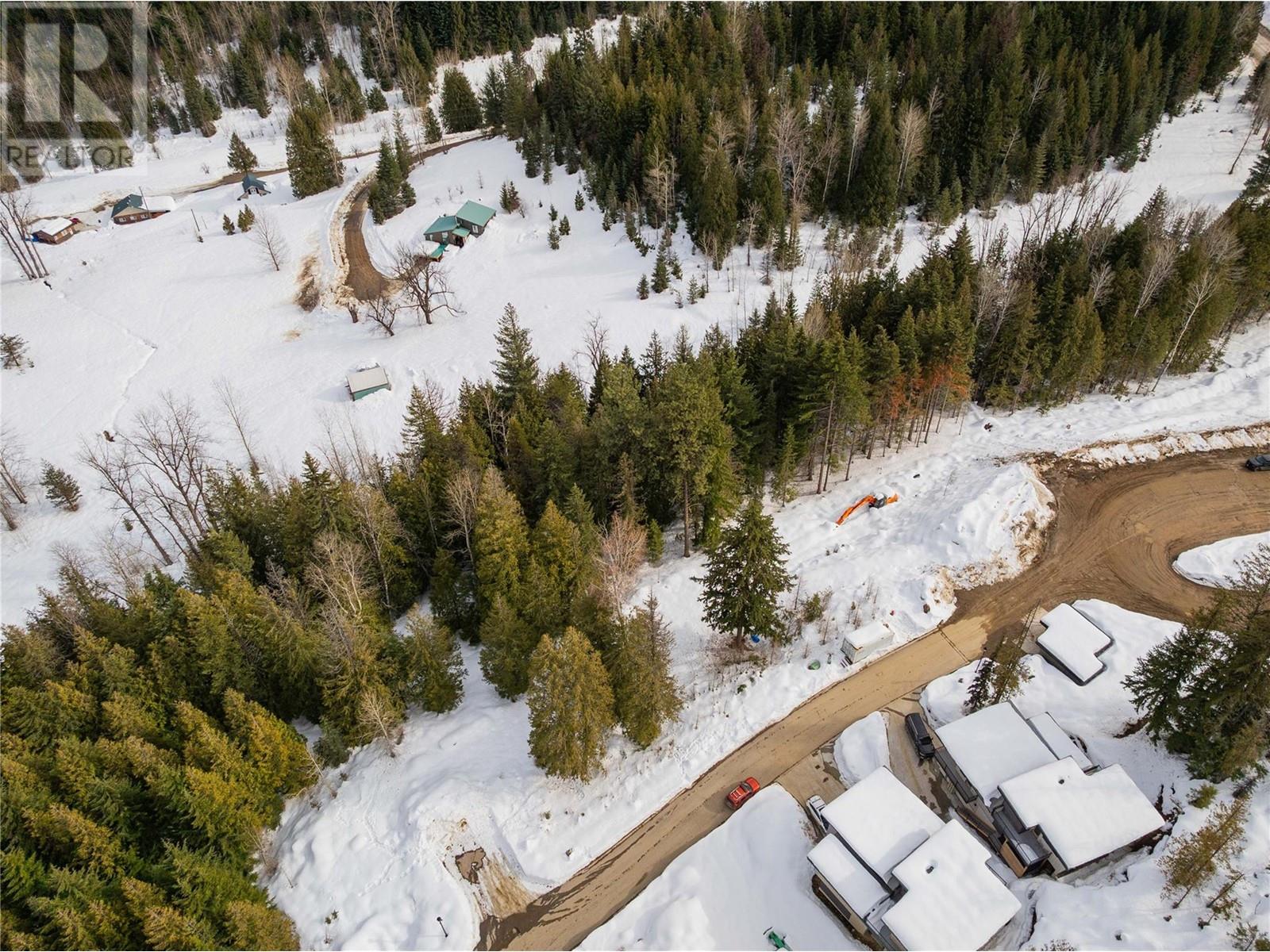 206 Rock Cut Road, Rossland, British Columbia  V0G 1Y0 - Photo 7 - 10338239