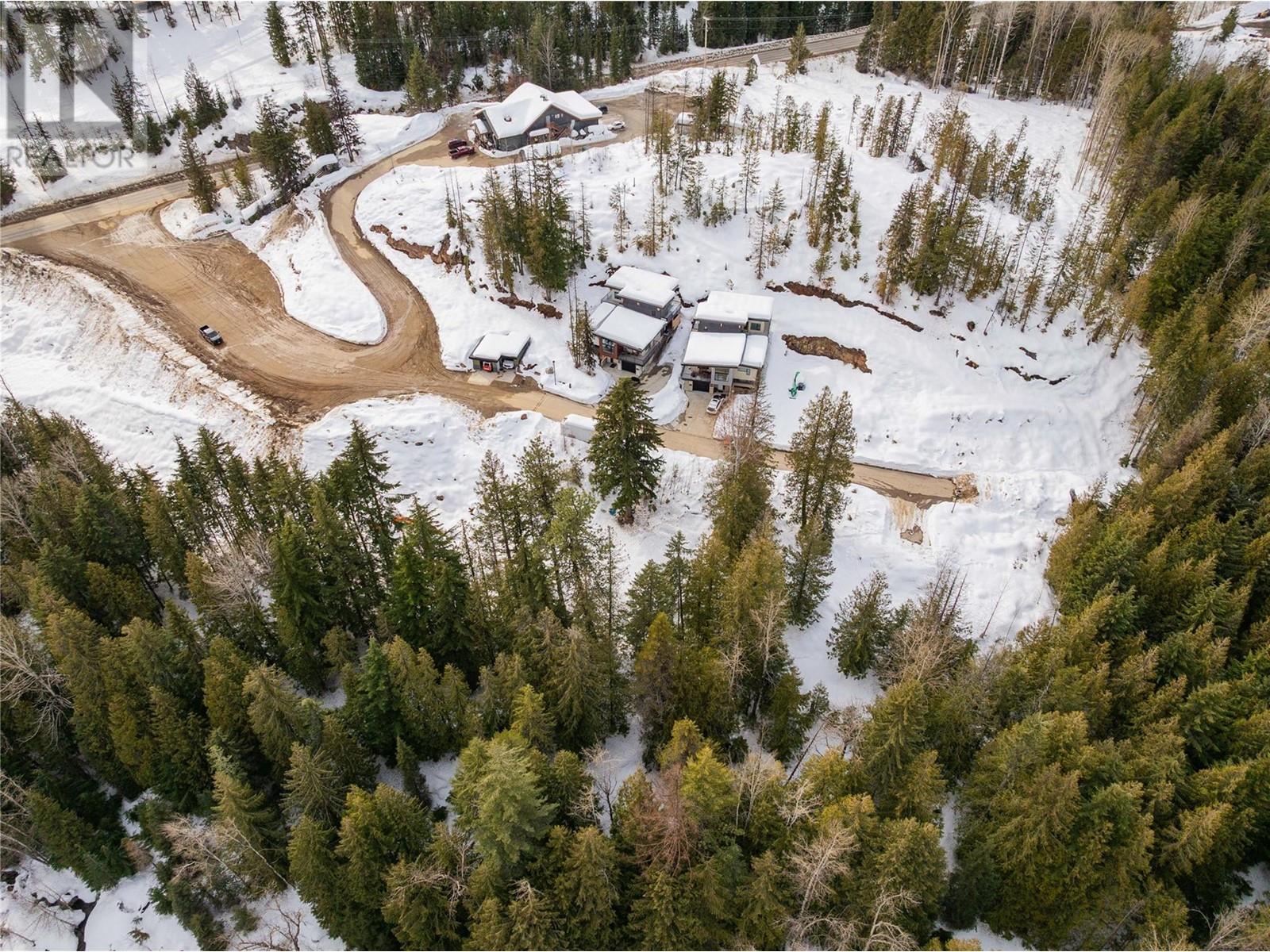 206 Rock Cut Road, Rossland, British Columbia  V0G 1Y0 - Photo 9 - 10338239