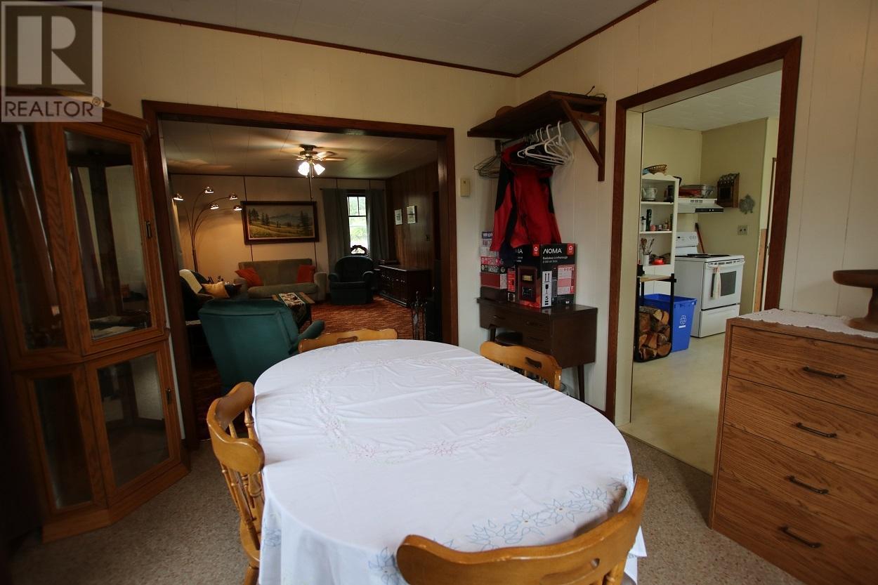 431 Alexander Road, Nakusp, British Columbia  V0G 1R1 - Photo 10 - 10339223