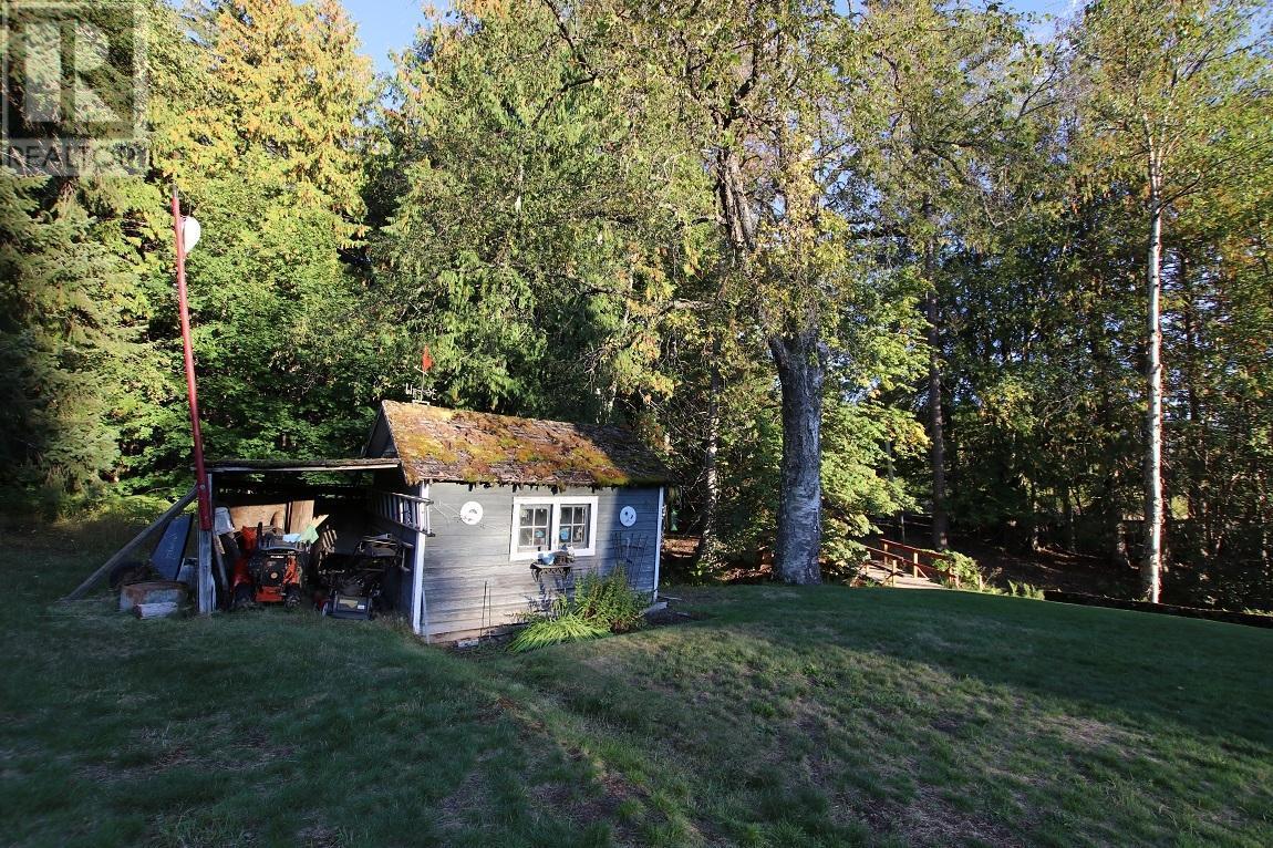 431 Alexander Road, Nakusp, British Columbia  V0G 1R1 - Photo 15 - 10339223