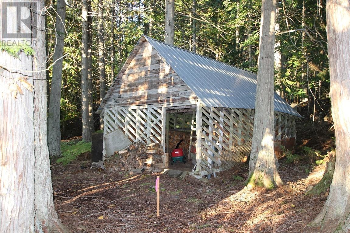 431 Alexander Road, Nakusp, British Columbia  V0G 1R1 - Photo 20 - 10339223