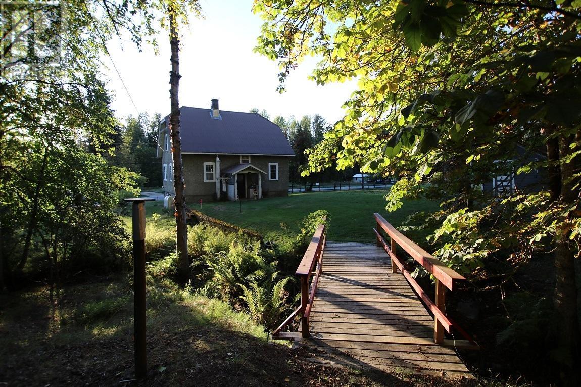 431 Alexander Road, Nakusp, British Columbia  V0G 1R1 - Photo 21 - 10339223