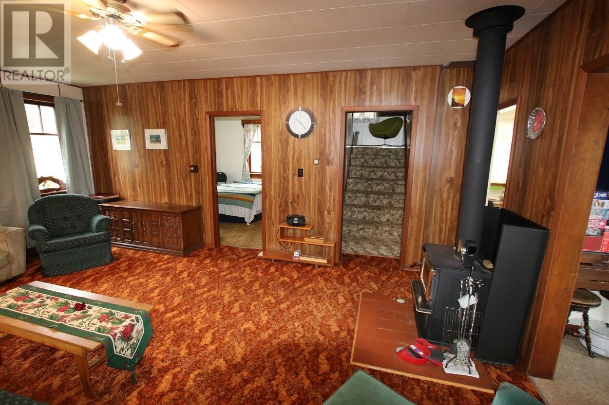 431 Alexander Road, Nakusp, British Columbia  V0G 1R1 - Photo 22 - 10339223