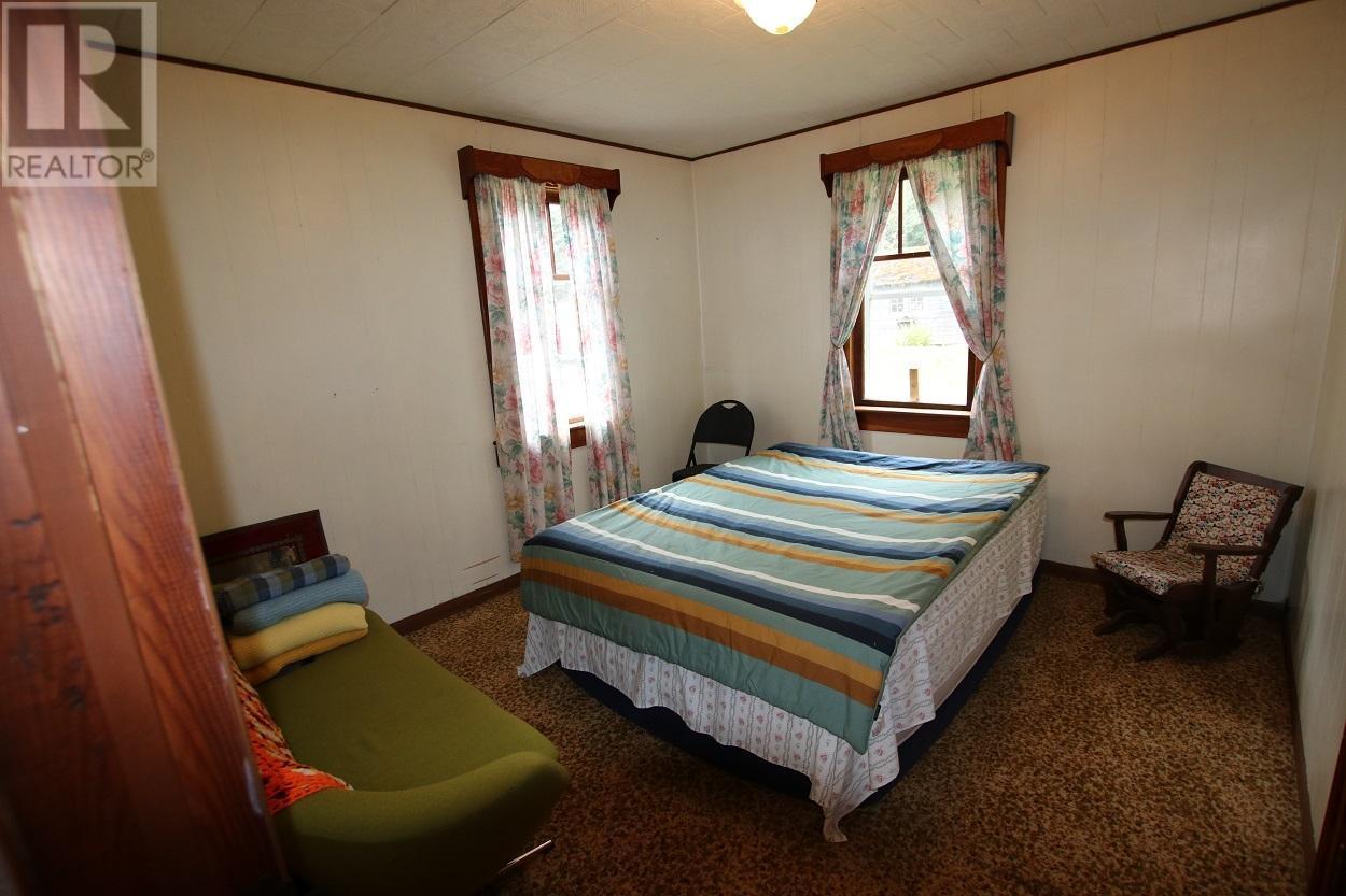 431 Alexander Road, Nakusp, British Columbia  V0G 1R1 - Photo 25 - 10339223