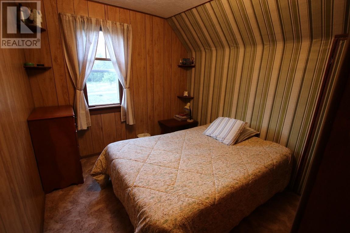 431 Alexander Road, Nakusp, British Columbia  V0G 1R1 - Photo 28 - 10339223