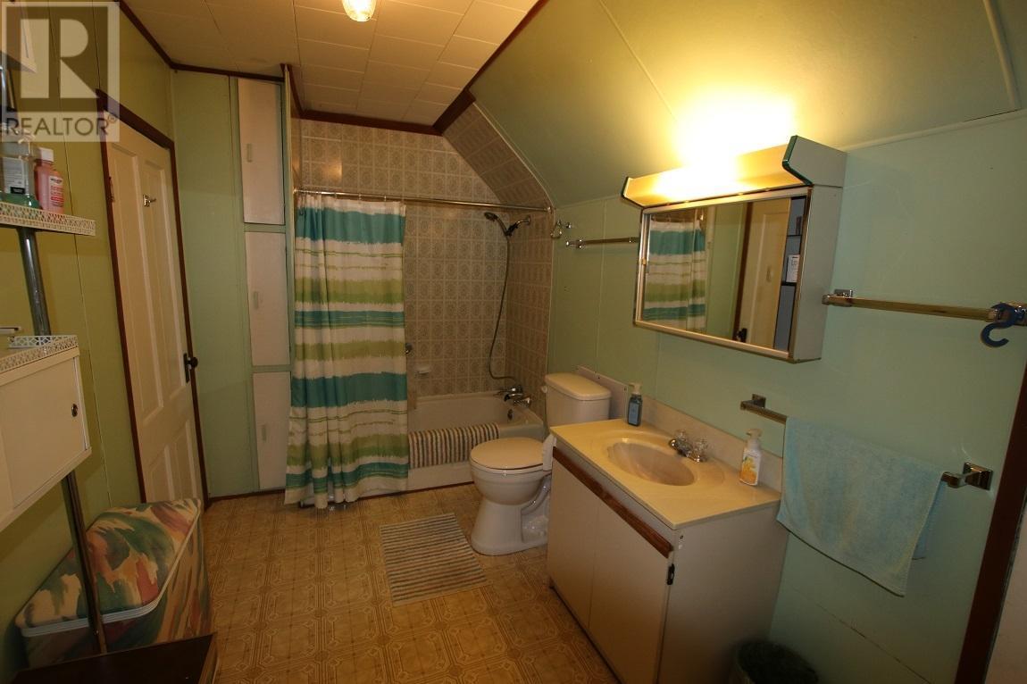 431 Alexander Road, Nakusp, British Columbia  V0G 1R1 - Photo 30 - 10339223