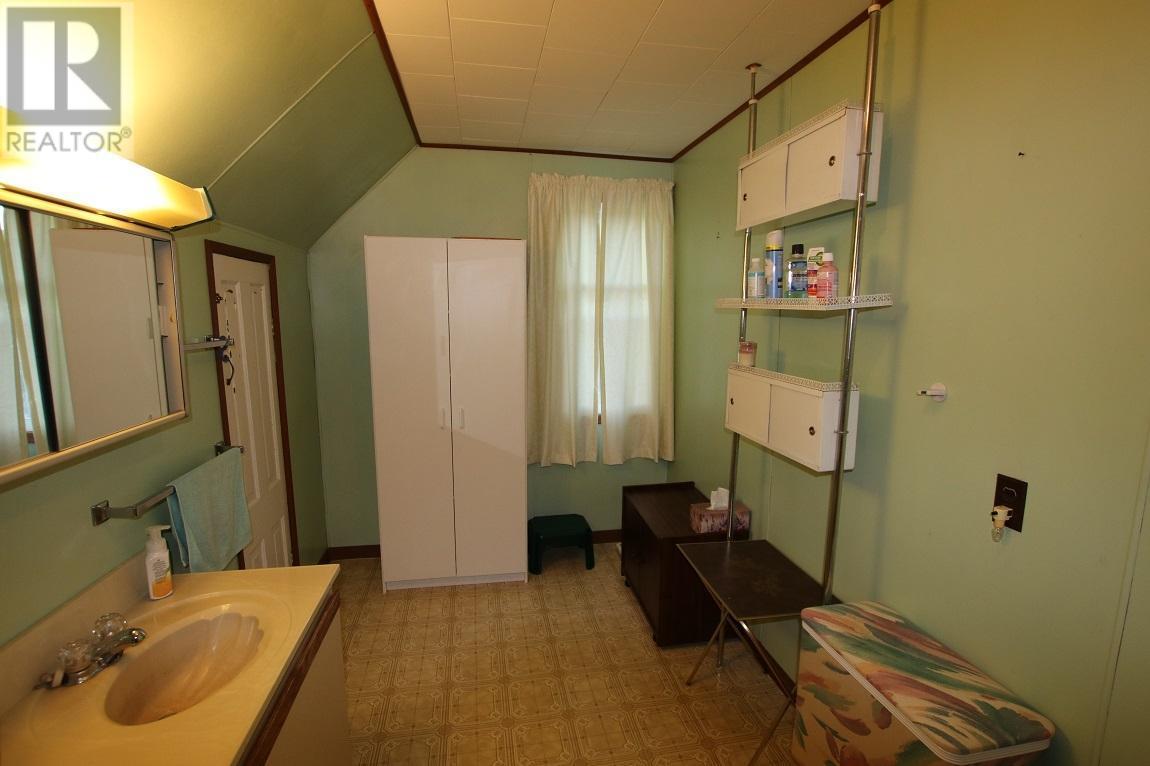 431 Alexander Road, Nakusp, British Columbia  V0G 1R1 - Photo 31 - 10339223