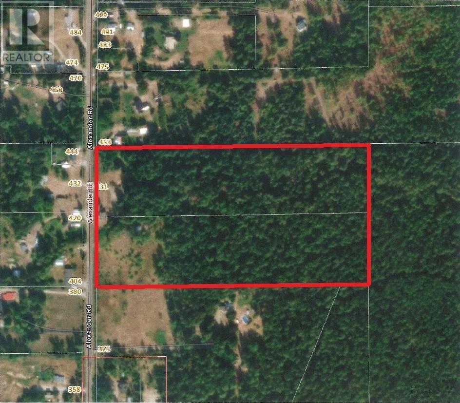431 Alexander Road, Nakusp, British Columbia  V0G 1R1 - Photo 32 - 10339223