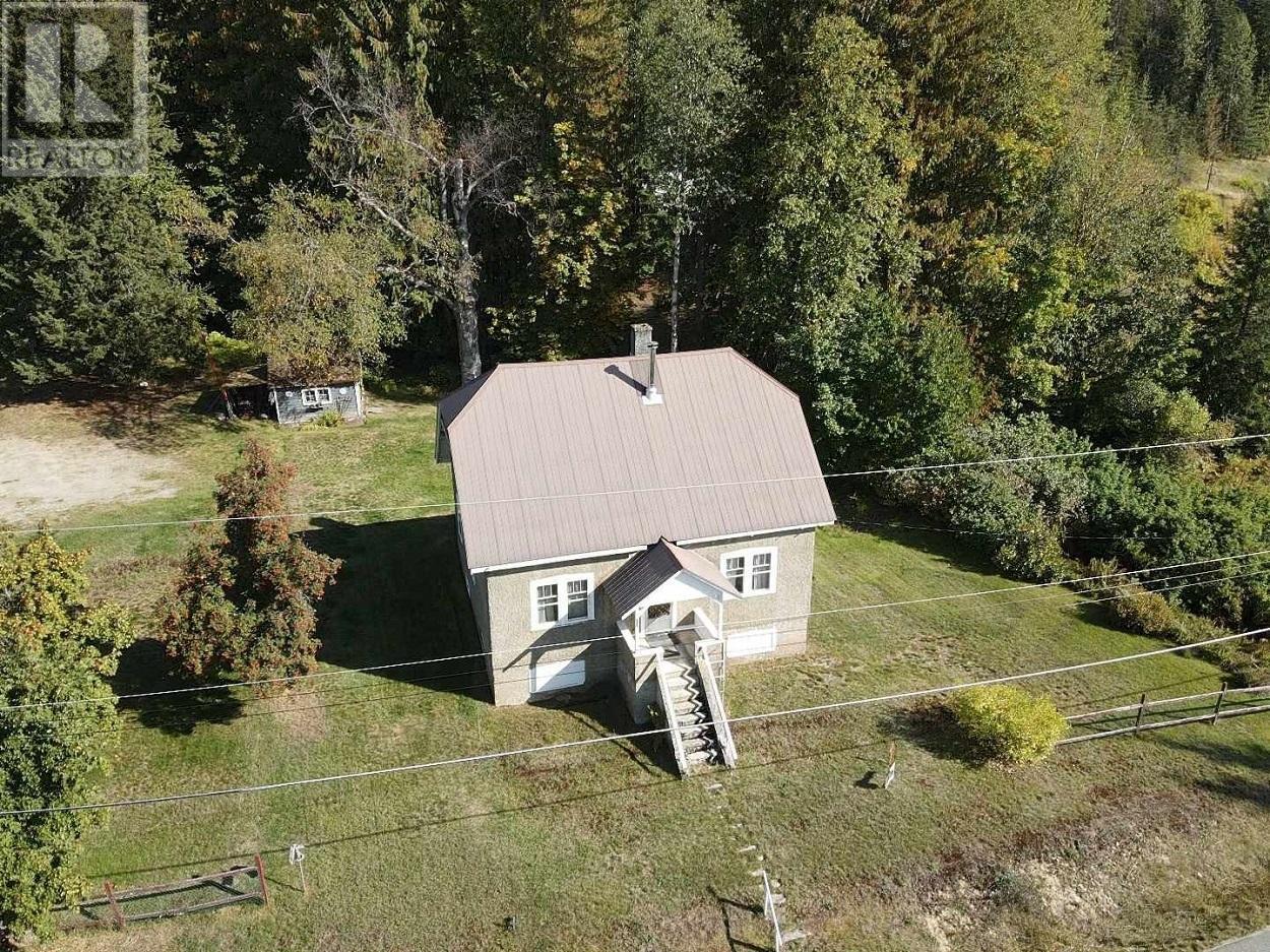 431 Alexander Road, Nakusp, British Columbia  V0G 1R1 - Photo 34 - 10339223