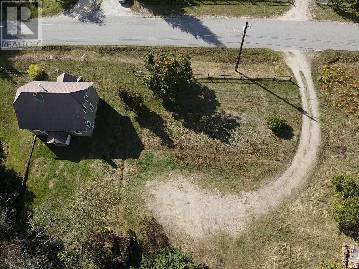431 Alexander Road, Nakusp, British Columbia  V0G 1R1 - Photo 35 - 10339223