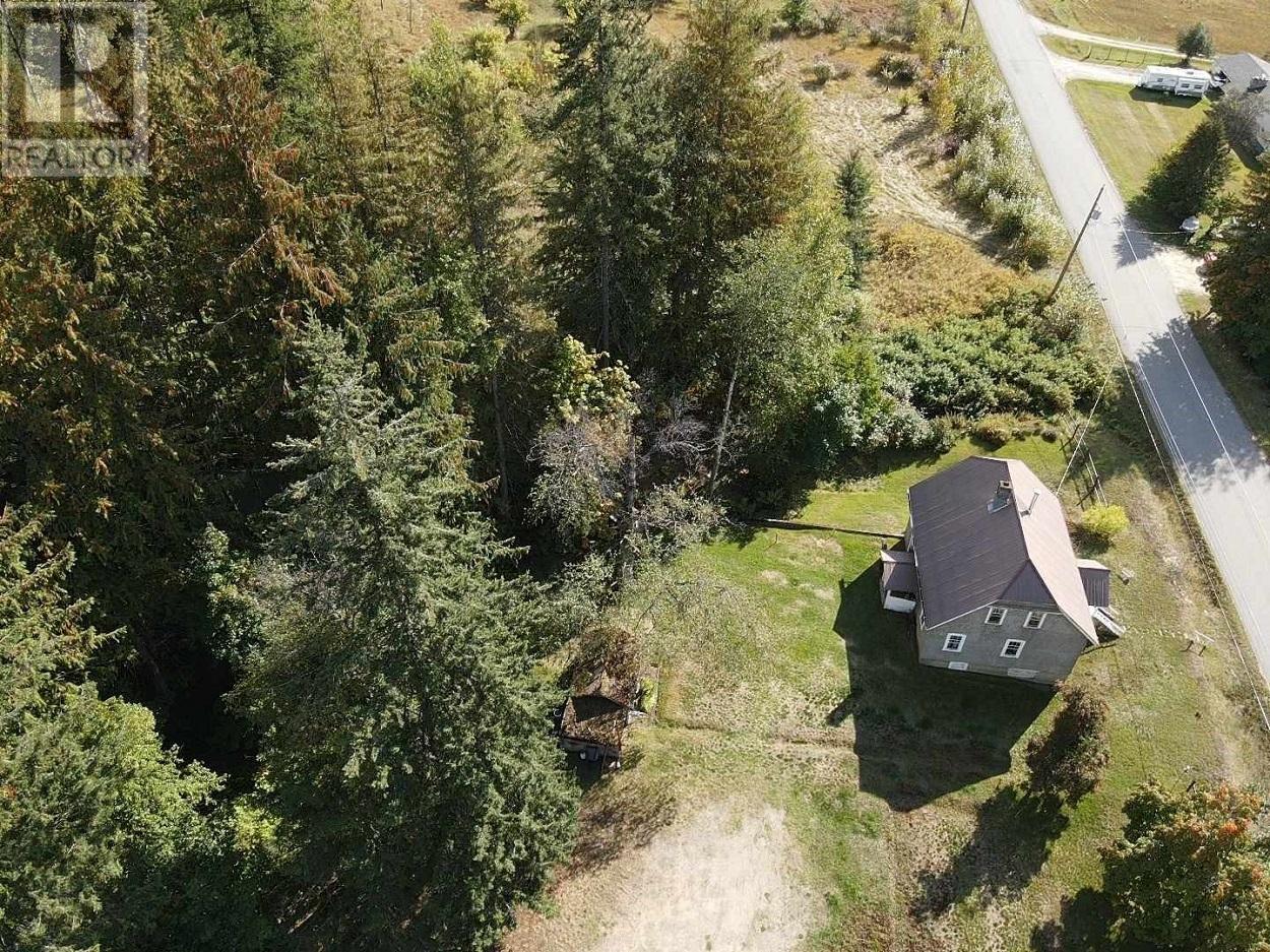 431 Alexander Road, Nakusp, British Columbia  V0G 1R1 - Photo 36 - 10339223