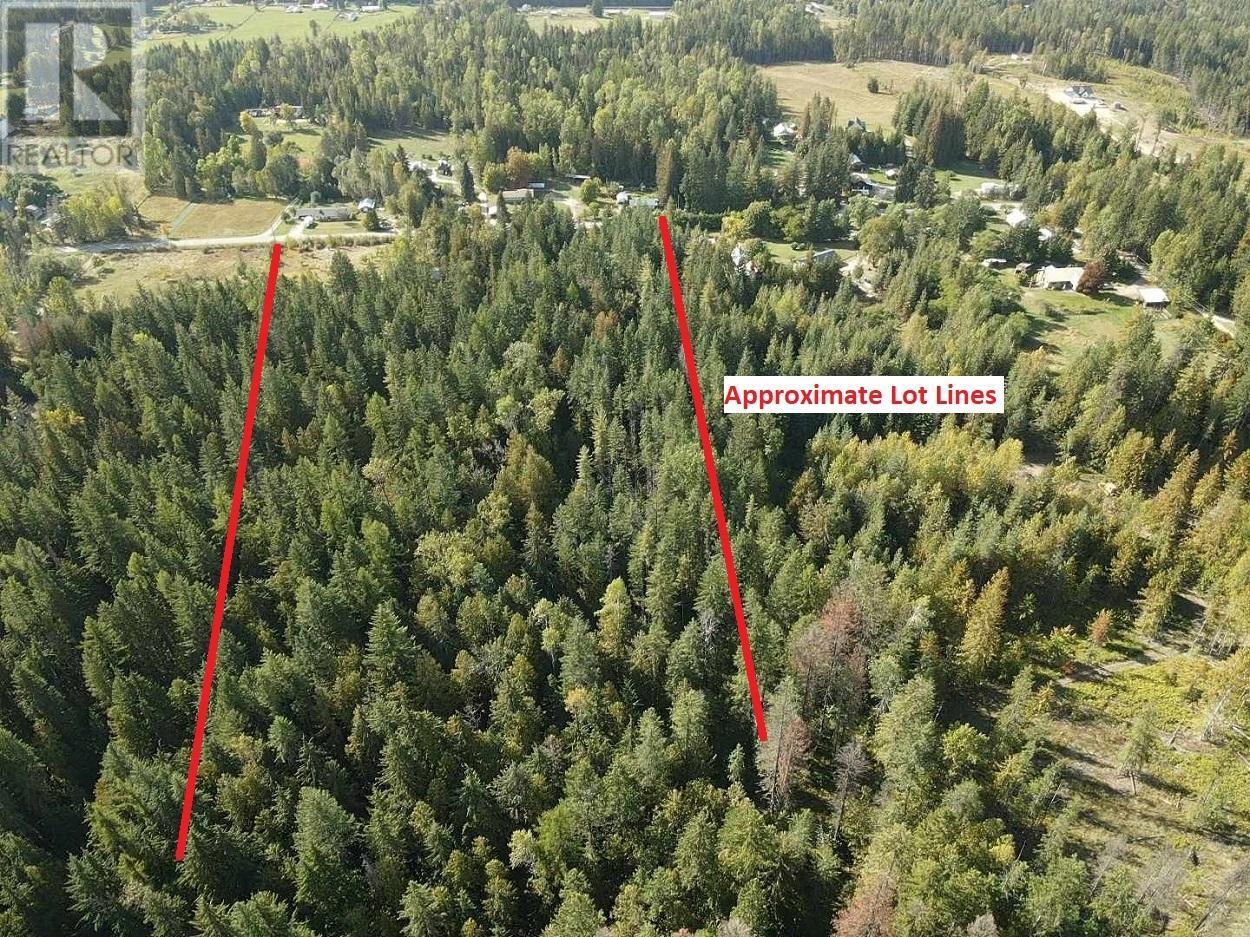 431 Alexander Road, Nakusp, British Columbia  V0G 1R1 - Photo 41 - 10339223