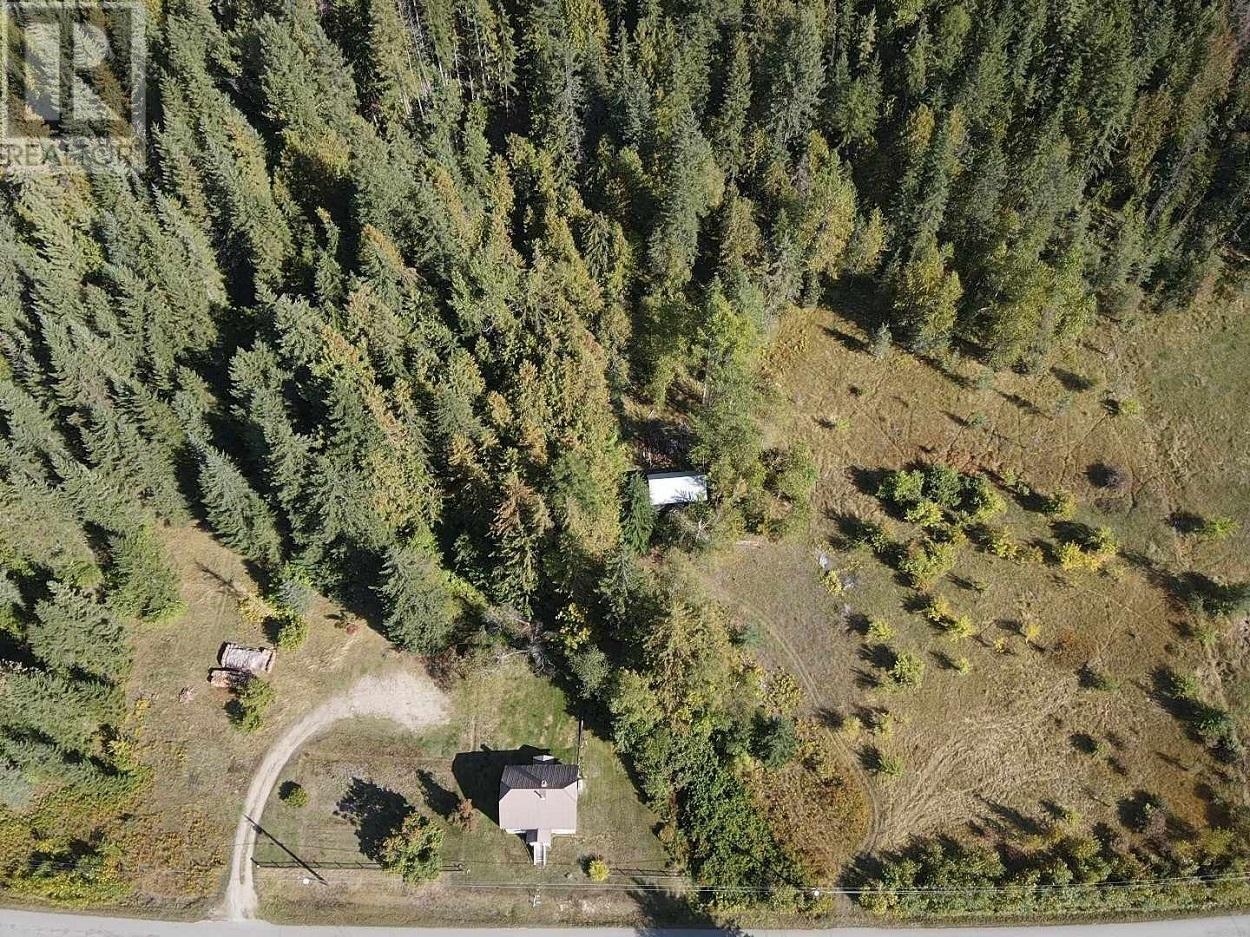 431 Alexander Road, Nakusp, British Columbia  V0G 1R1 - Photo 5 - 10339223