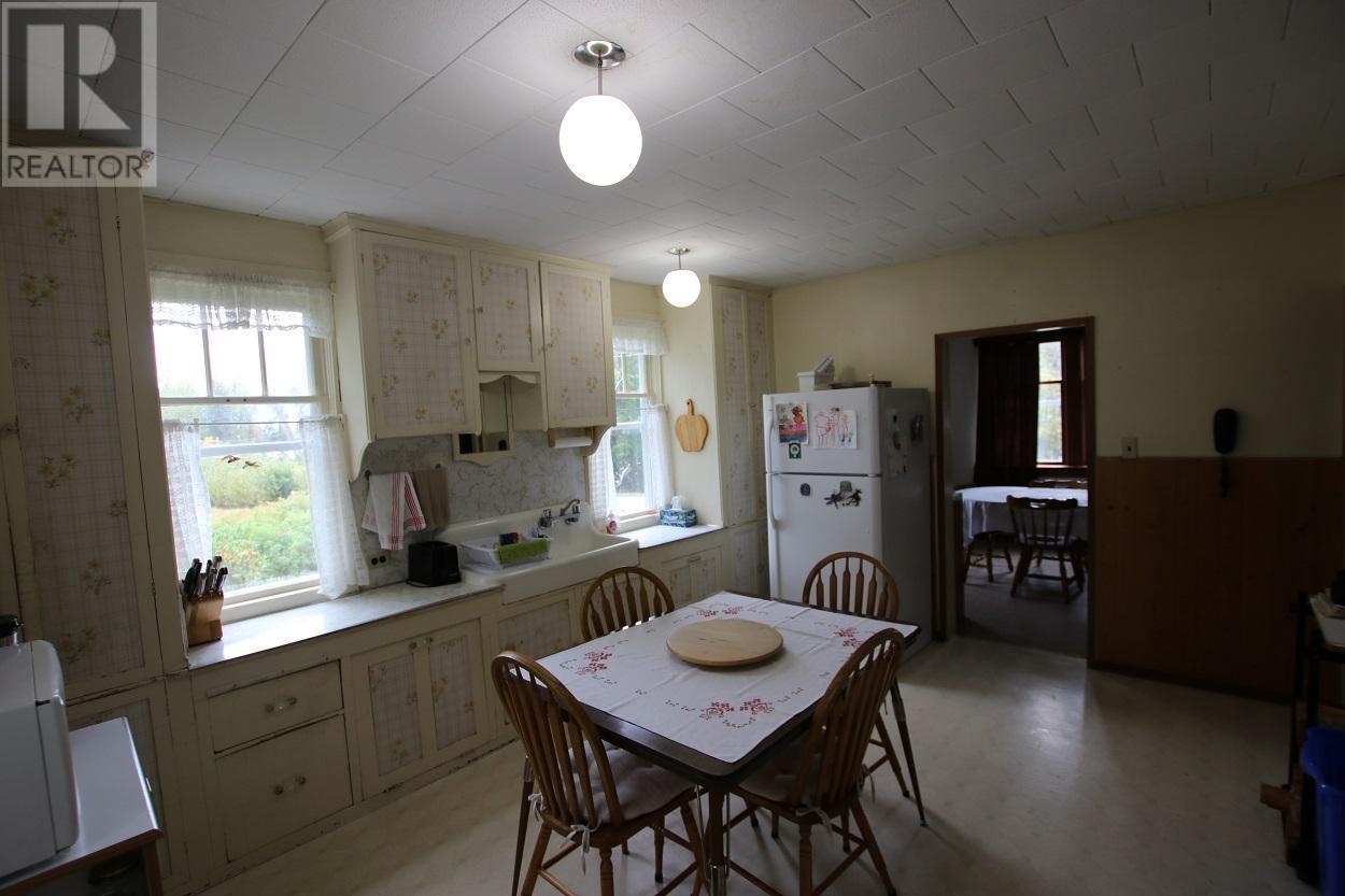 431 Alexander Road, Nakusp, British Columbia  V0G 1R1 - Photo 6 - 10339223