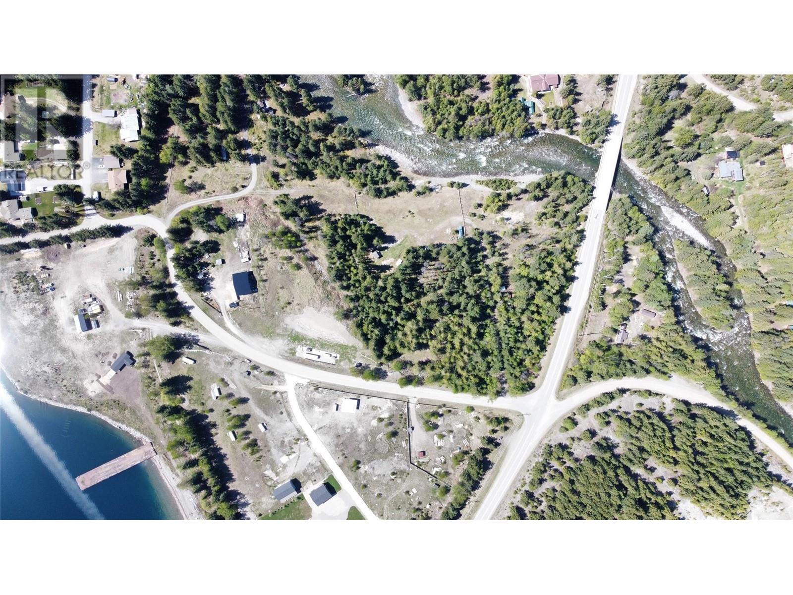 158 Rosebery Road, Rosebery, British Columbia  V0G 1S1 - Photo 21 - 10339141