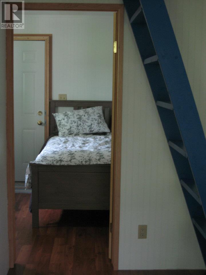 3848 Rock Island Road, Nakusp, British Columbia  V0G 1R1 - Photo 13 - 10340019