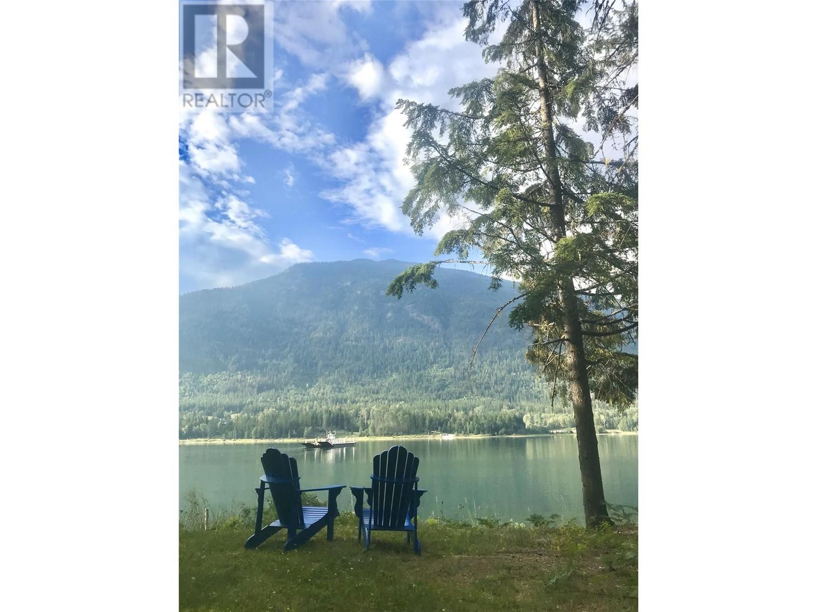 3848 Rock Island Road, Nakusp, British Columbia  V0G 1R1 - Photo 16 - 10340019