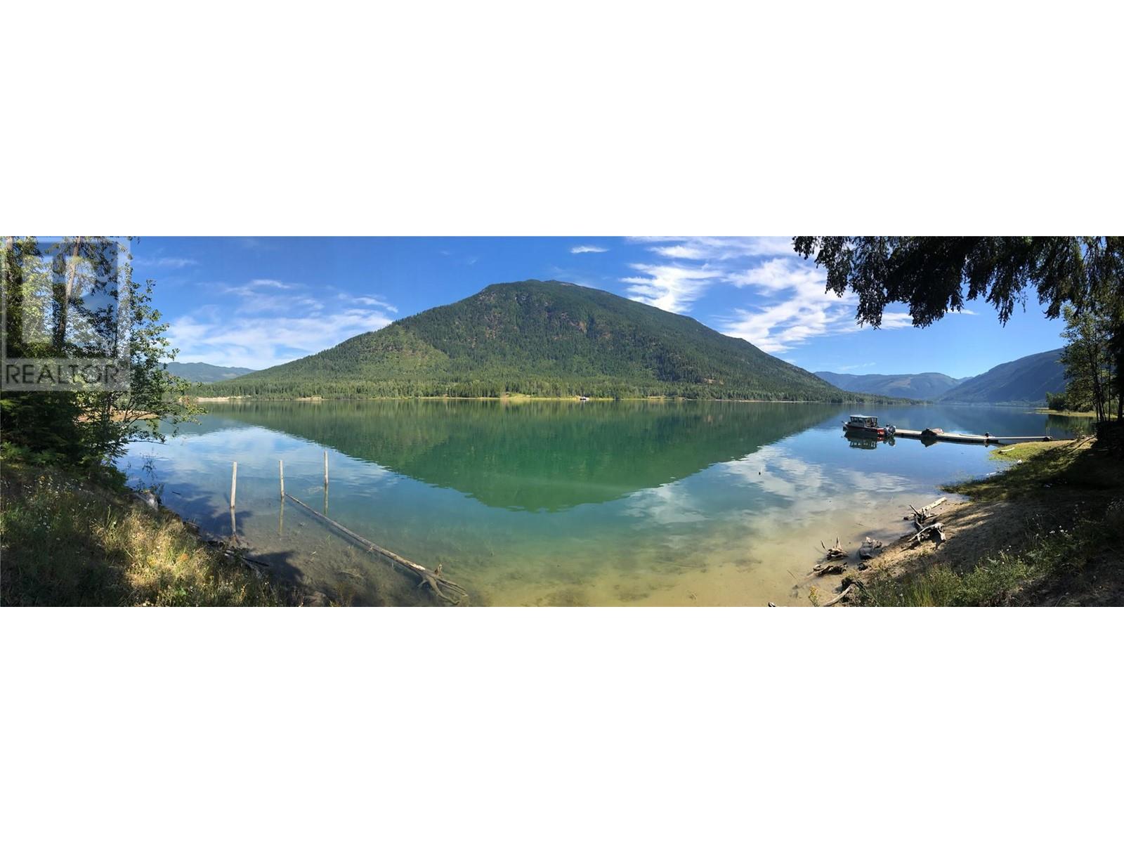 3848 Rock Island Road, Nakusp, British Columbia  V0G 1R1 - Photo 17 - 10340019
