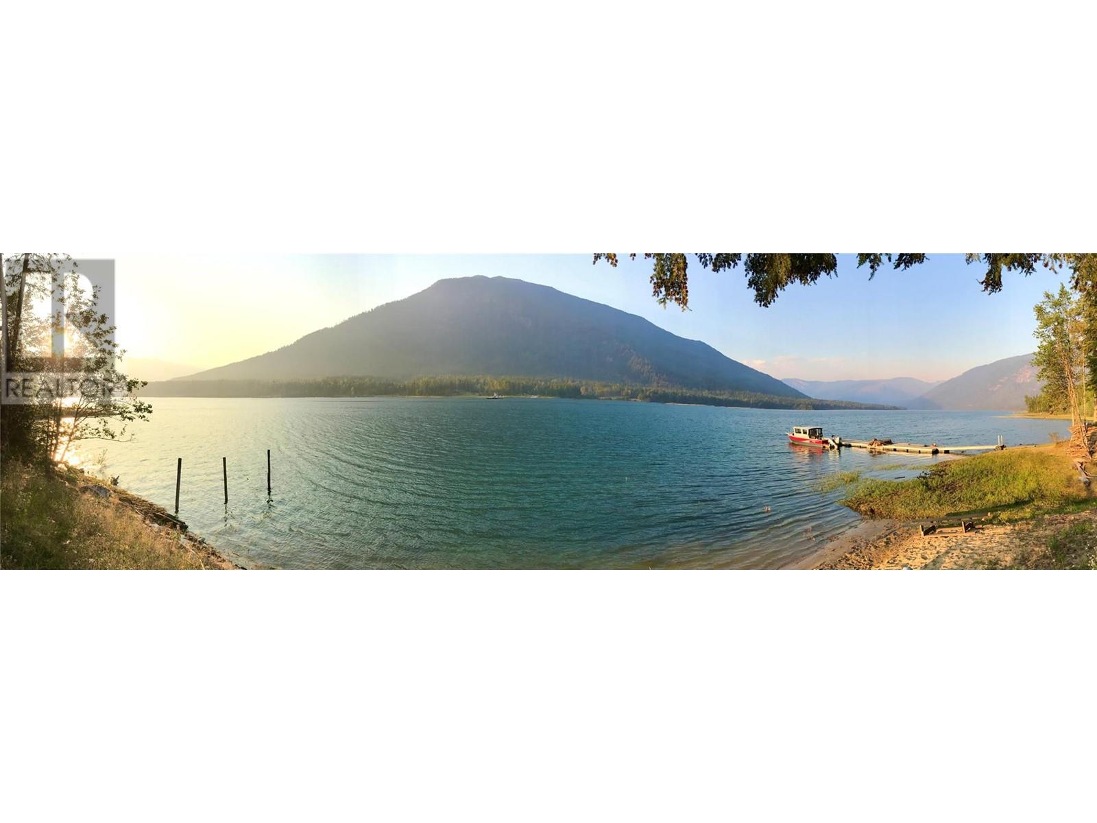 3848 Rock Island Road, Nakusp, British Columbia  V0G 1R1 - Photo 18 - 10340019