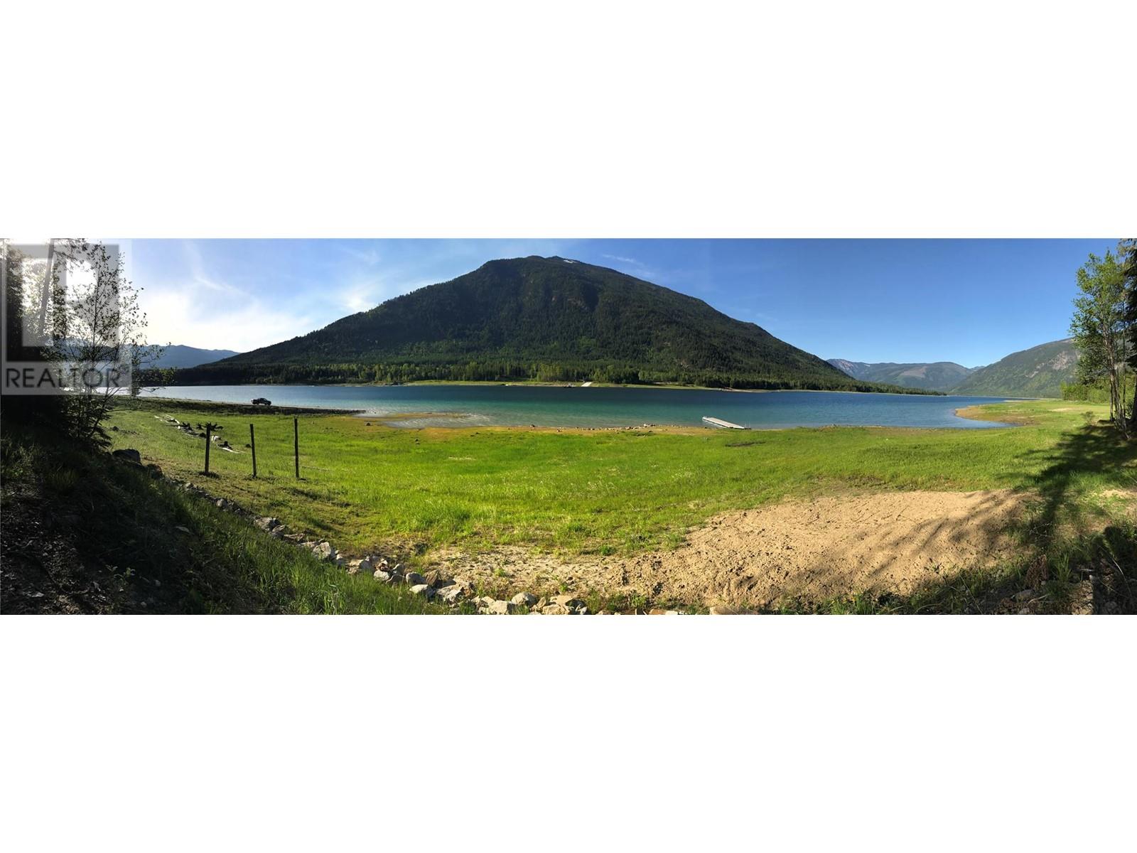 3848 Rock Island Road, Nakusp, British Columbia  V0G 1R1 - Photo 19 - 10340019
