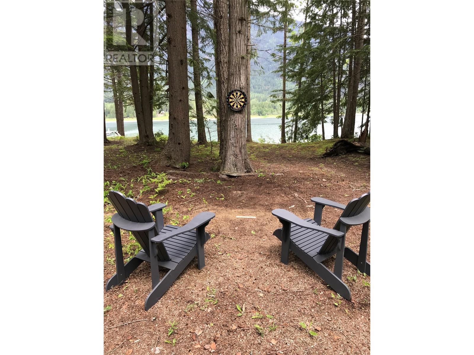3848 Rock Island Road, Nakusp, British Columbia  V0G 1R1 - Photo 21 - 10340019