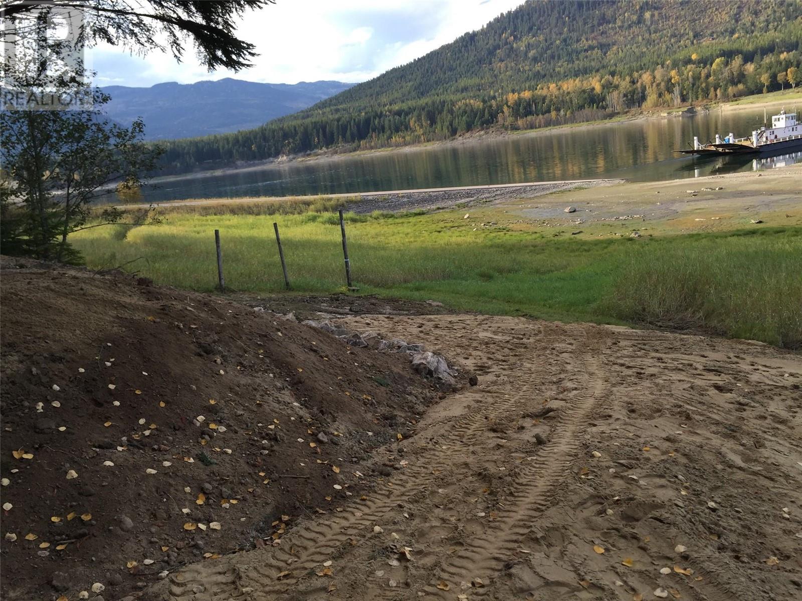3848 Rock Island Road, Nakusp, British Columbia  V0G 1R1 - Photo 24 - 10340019