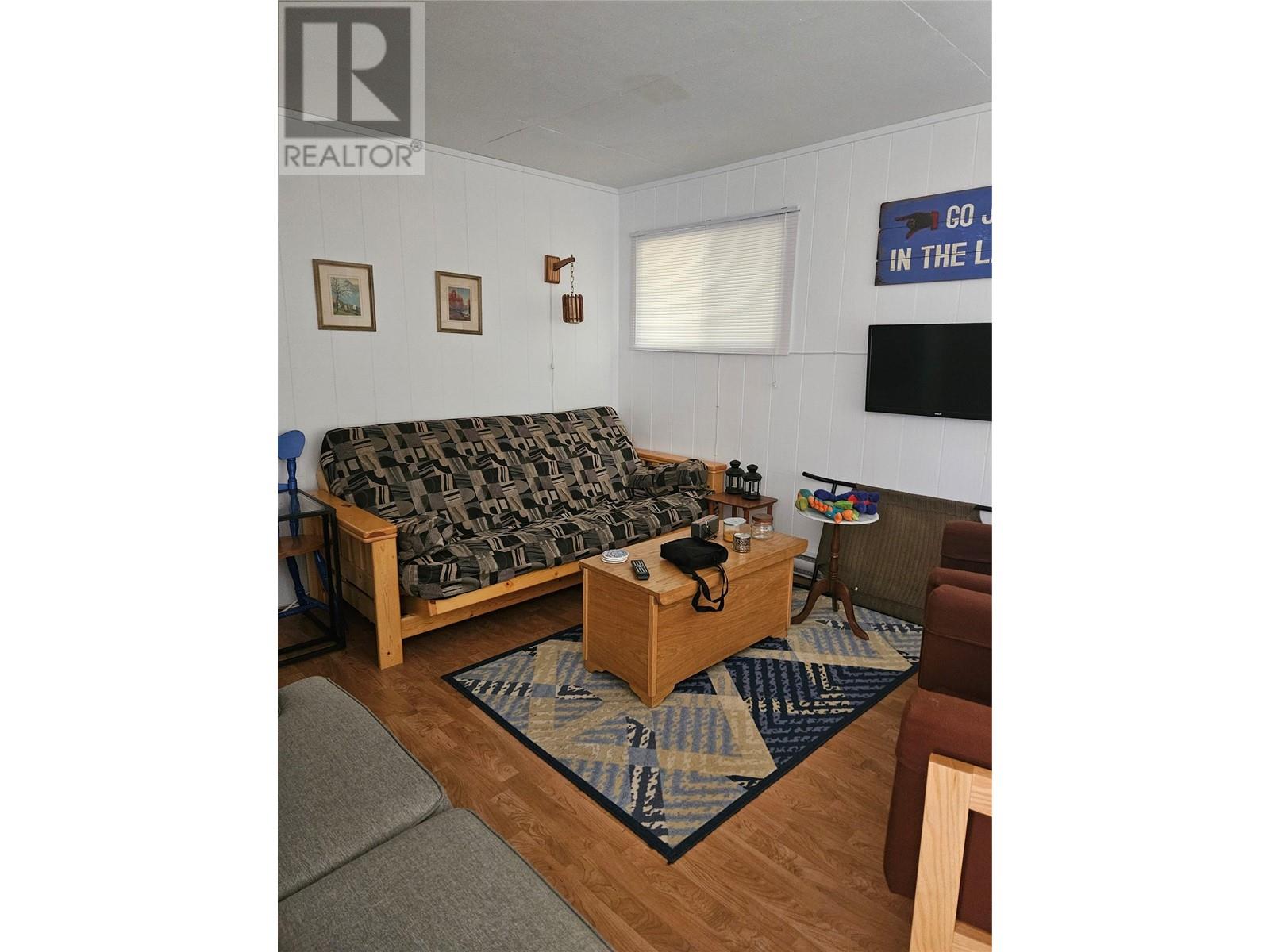 3848 Rock Island Road, Nakusp, British Columbia  V0G 1R1 - Photo 28 - 10340019