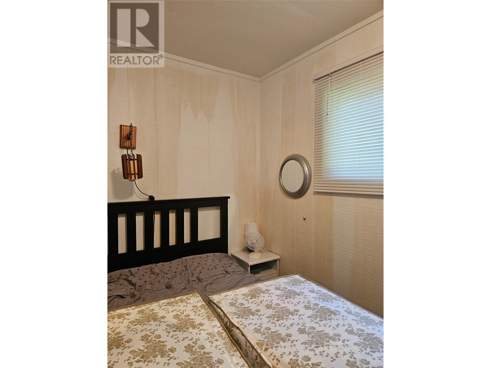 3848 Rock Island Road, Nakusp, British Columbia  V0G 1R1 - Photo 29 - 10340019