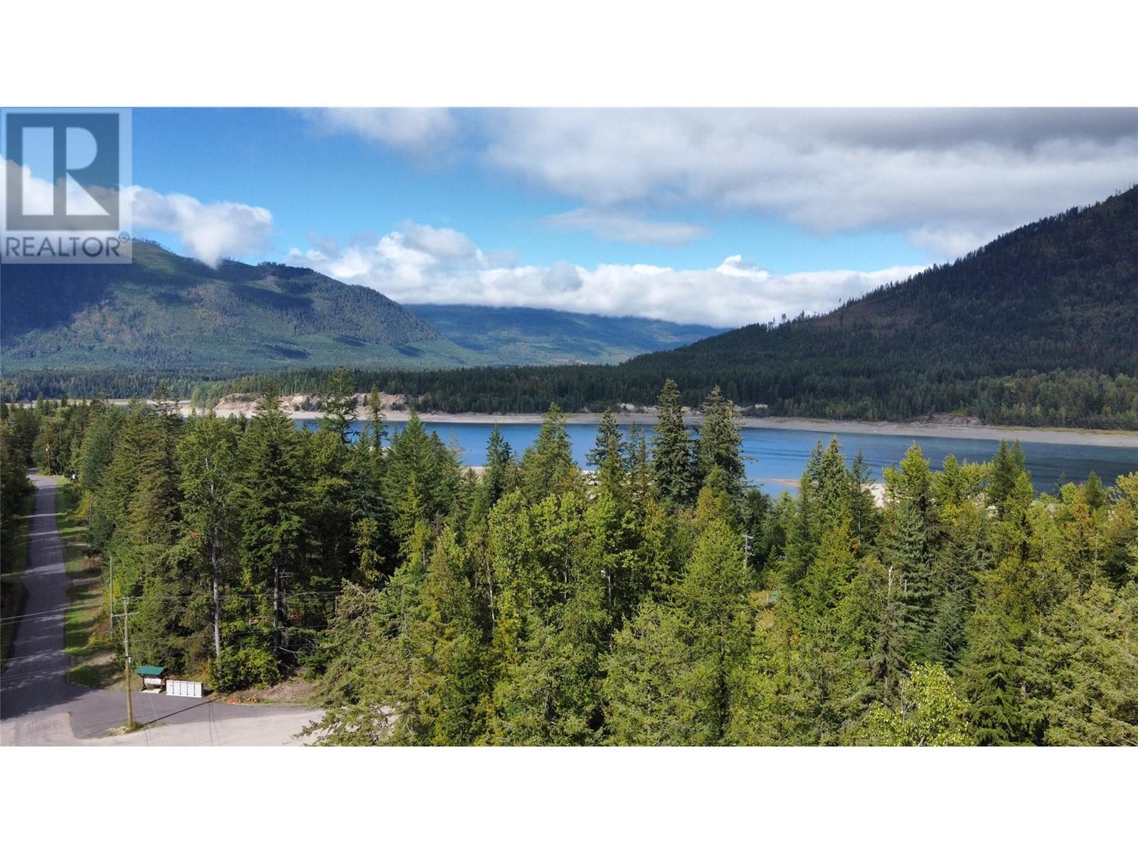 3848 Rock Island Road, Nakusp, British Columbia  V0G 1R1 - Photo 35 - 10340019