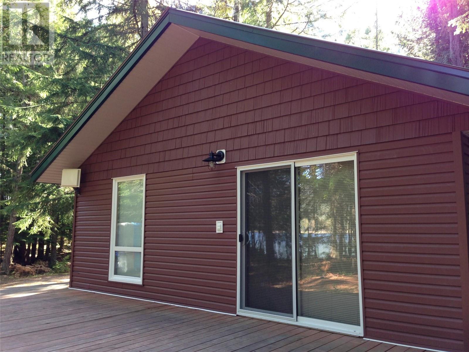 3848 Rock Island Road, Nakusp, British Columbia  V0G 1R1 - Photo 8 - 10340019