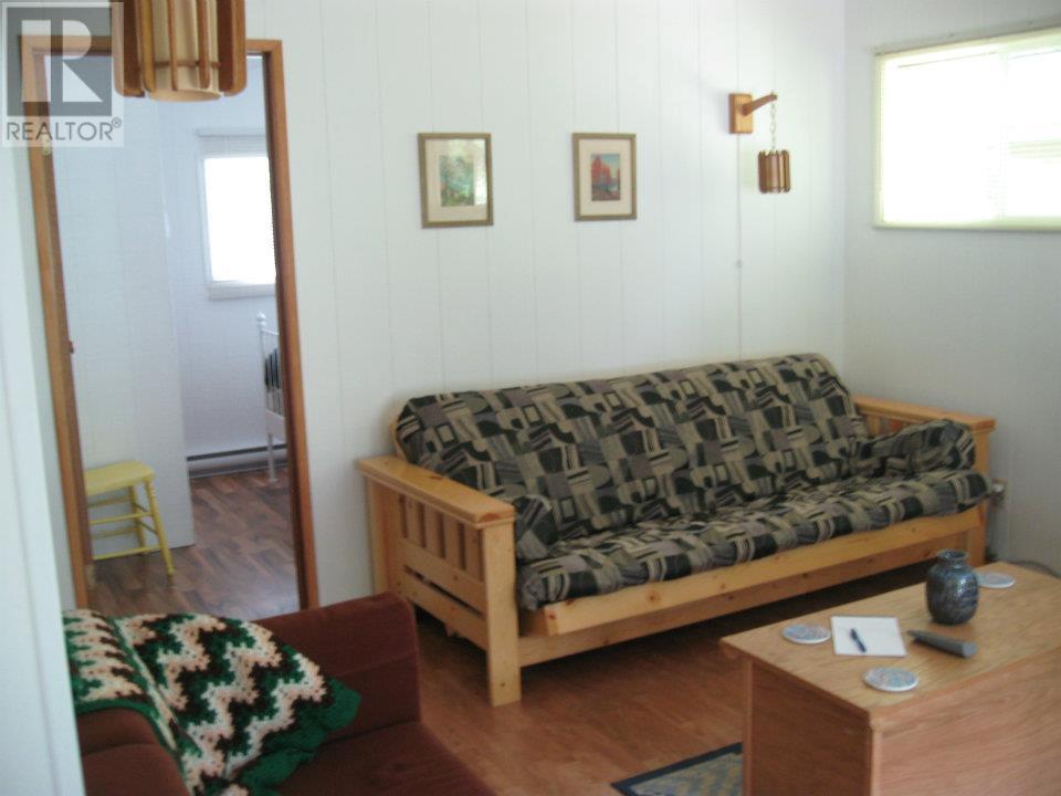 3848 Rock Island Road, Nakusp, British Columbia  V0G 1R1 - Photo 9 - 10340019