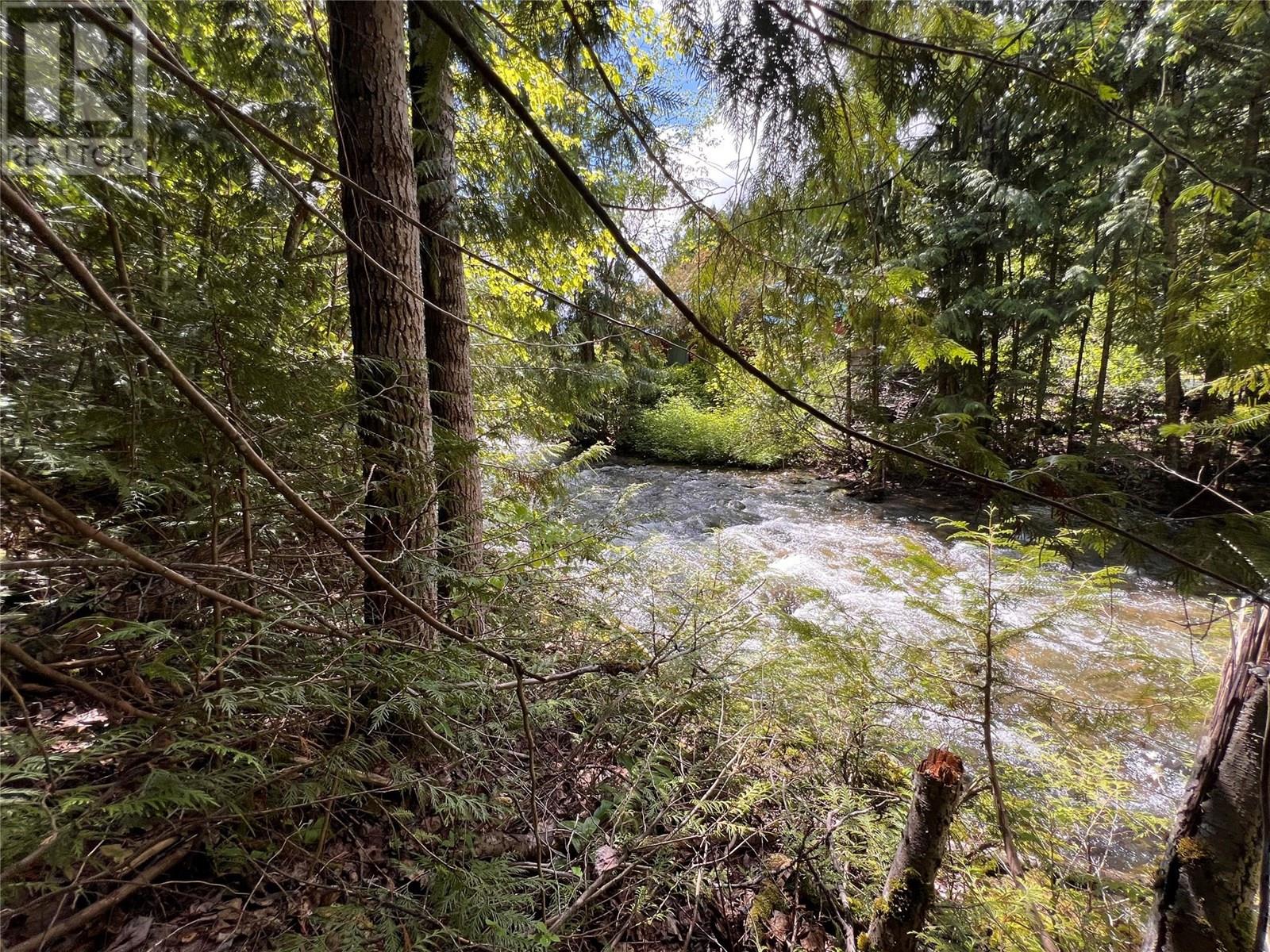 611 Slocan Street, Slocan, British Columbia  V0G 2C0 - Photo 16 - 10340071
