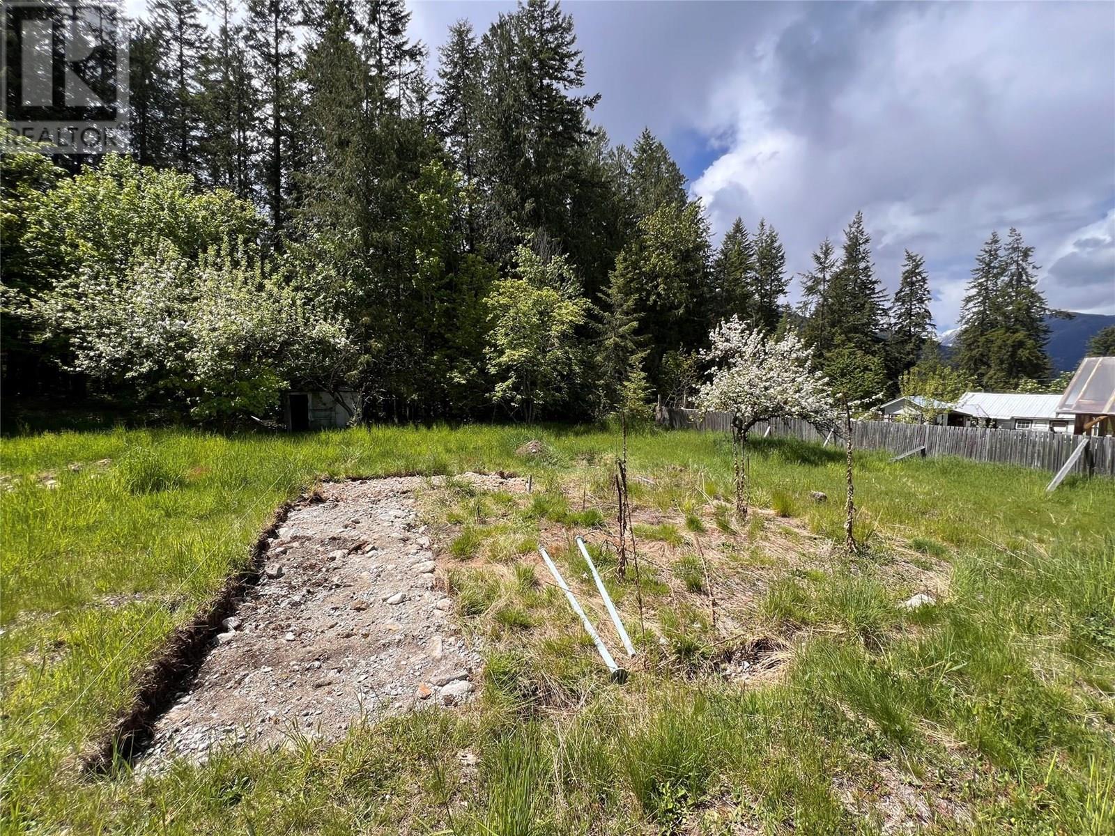 611 Slocan Street, Slocan, British Columbia  V0G 2C0 - Photo 18 - 10340071